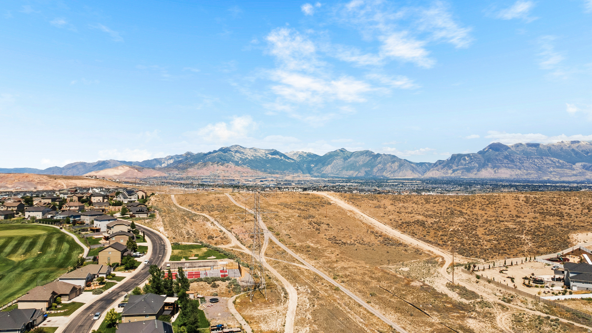 main property photo 41