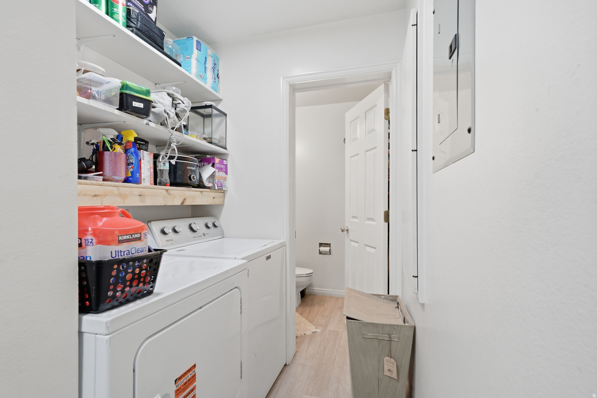 main property photo 15