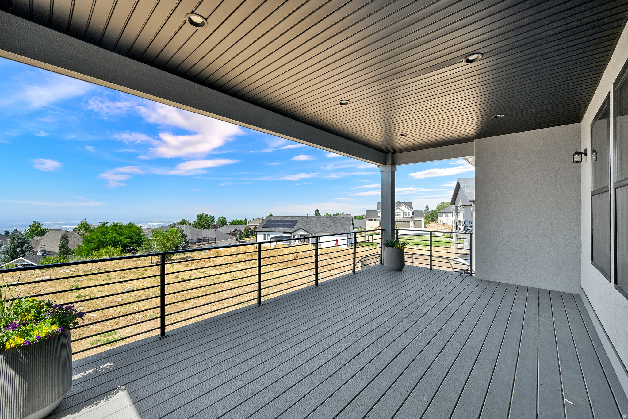 main property photo 53