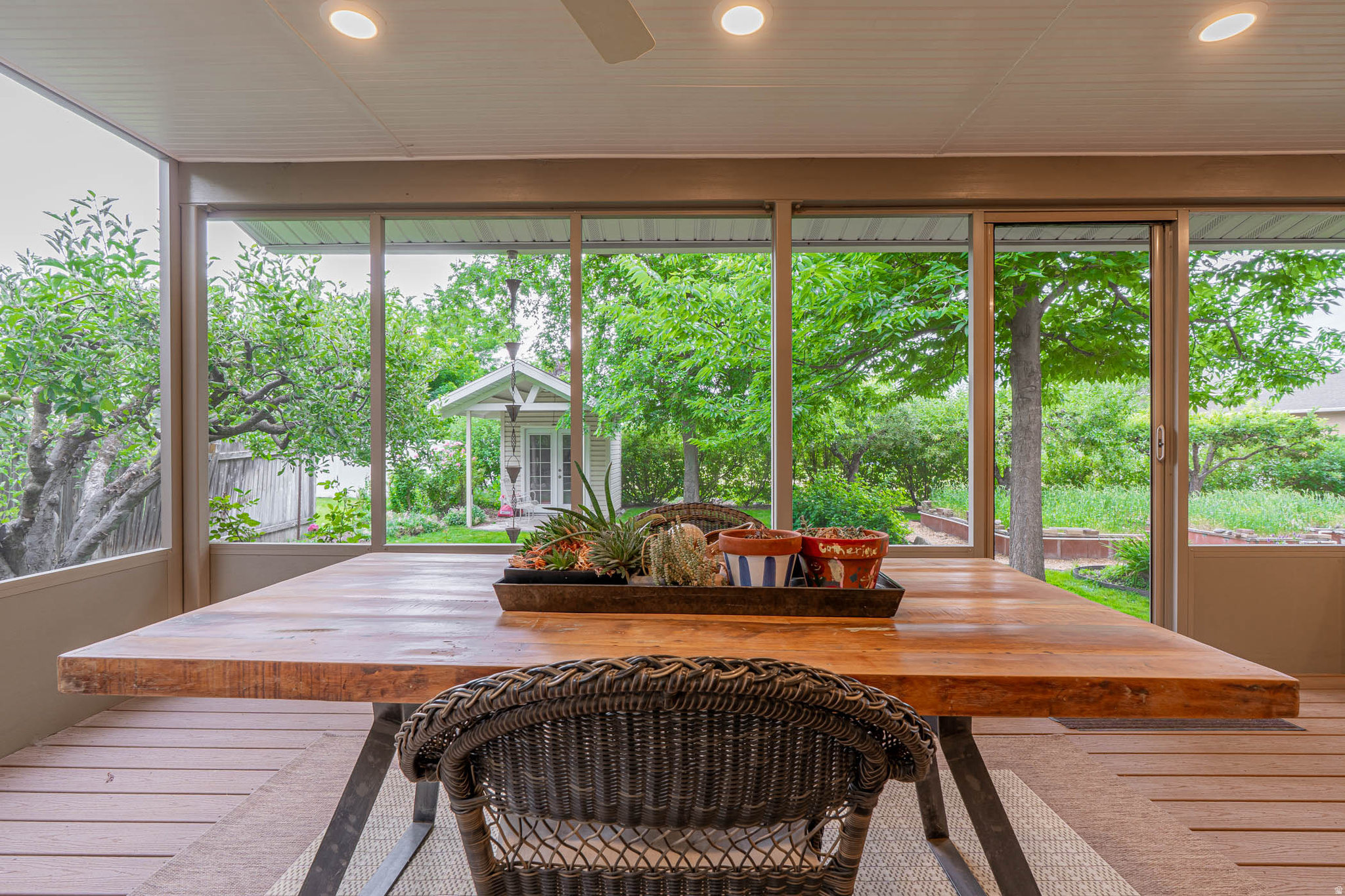 main property photo 57