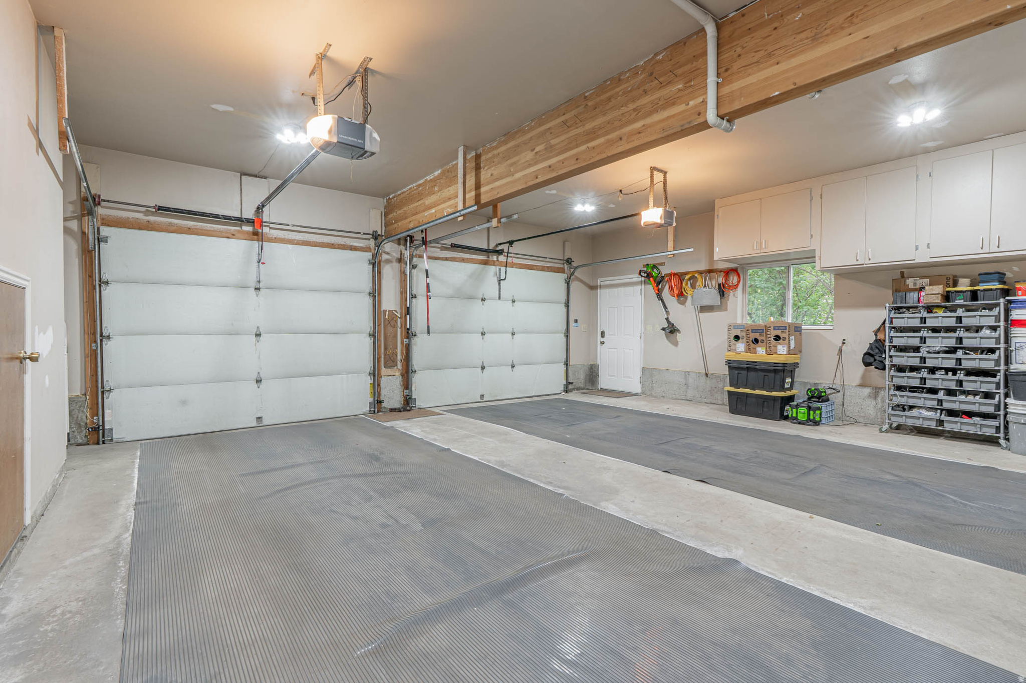 main property photo 60