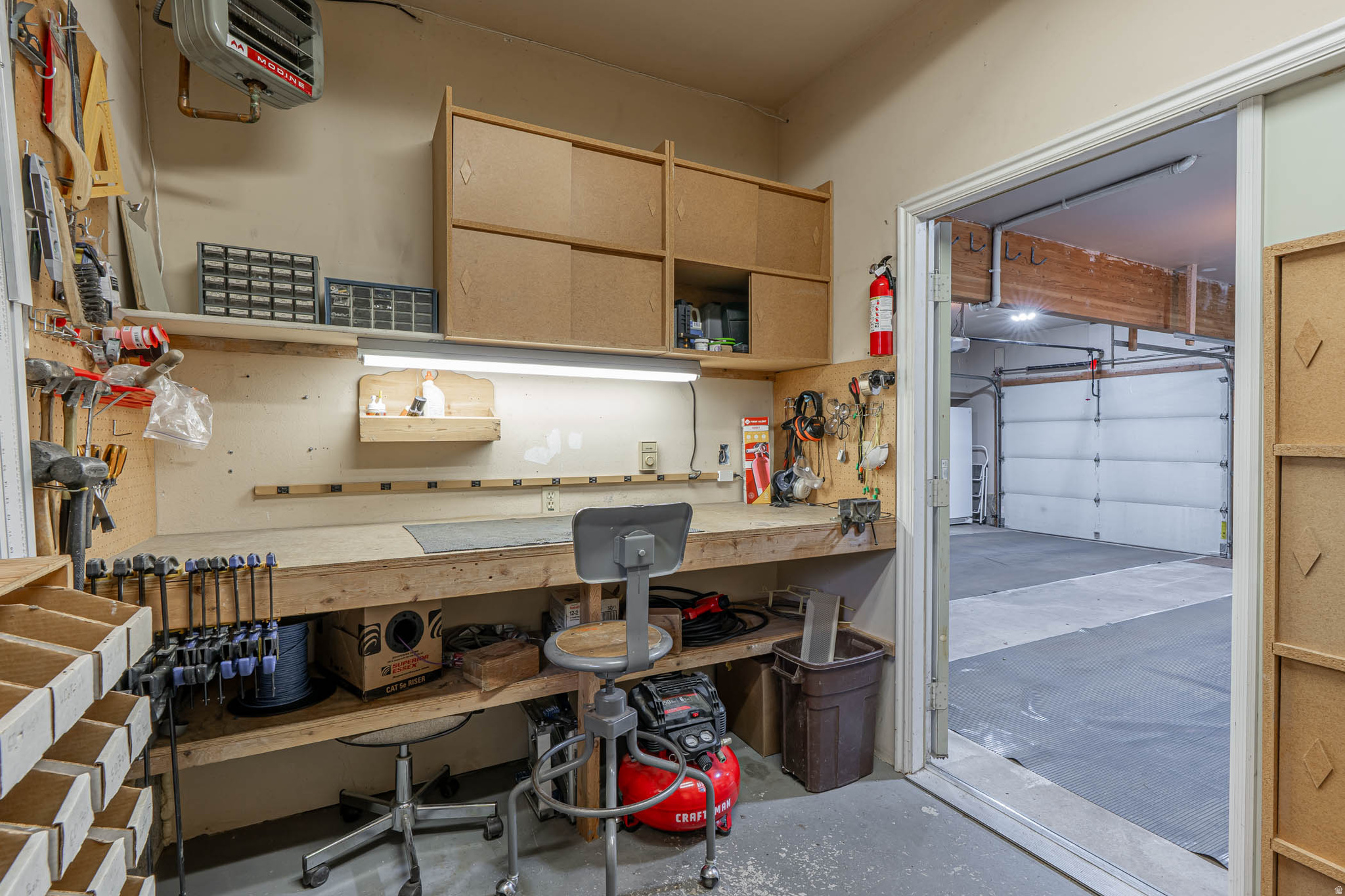 main property photo 63
