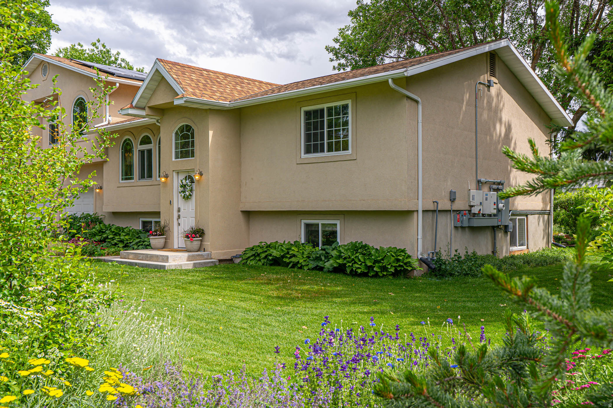 main property photo 65