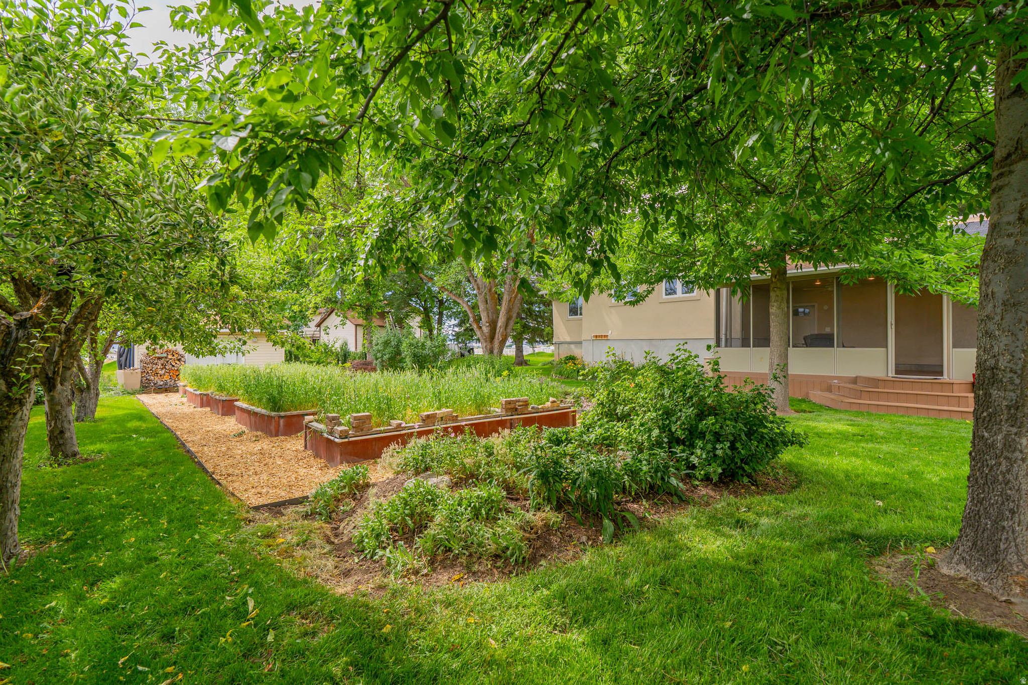 main property photo 72
