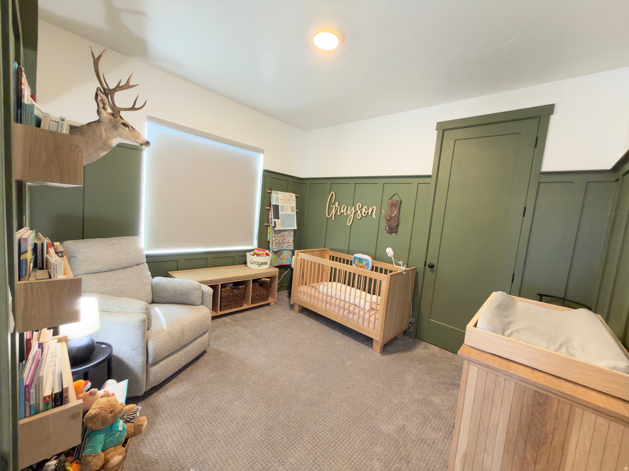 main property photo 32