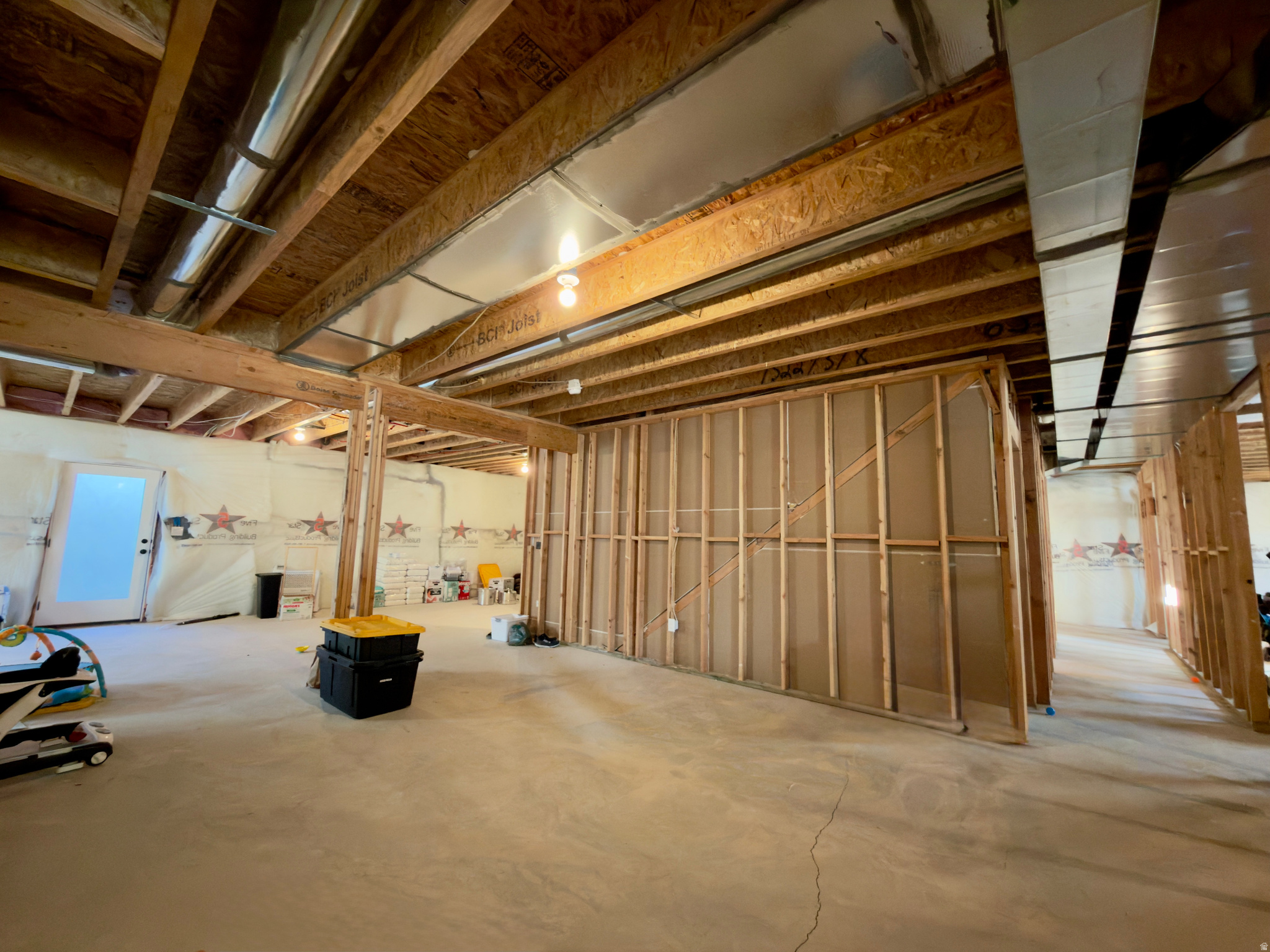 main property photo 39