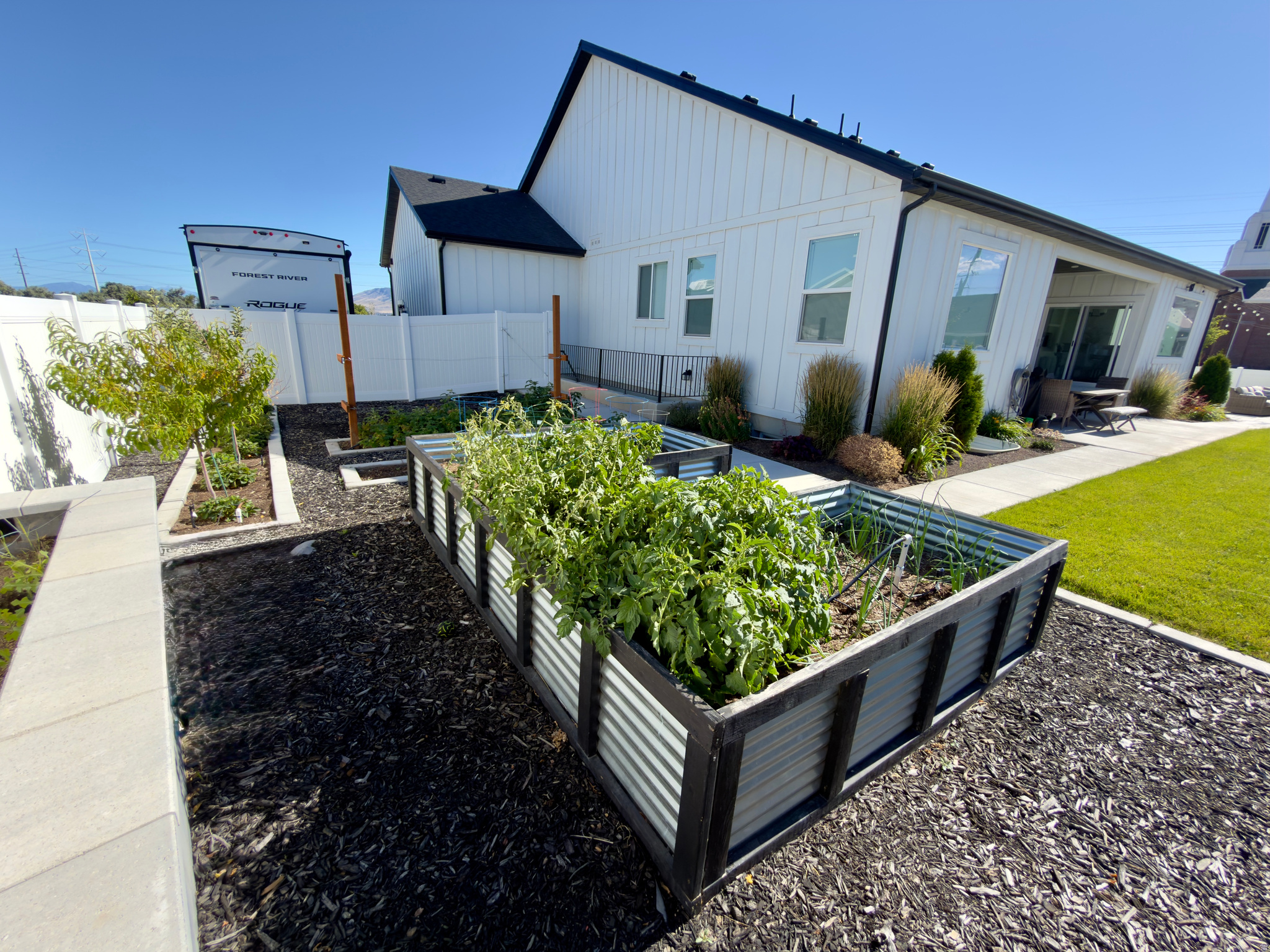 main property photo 61