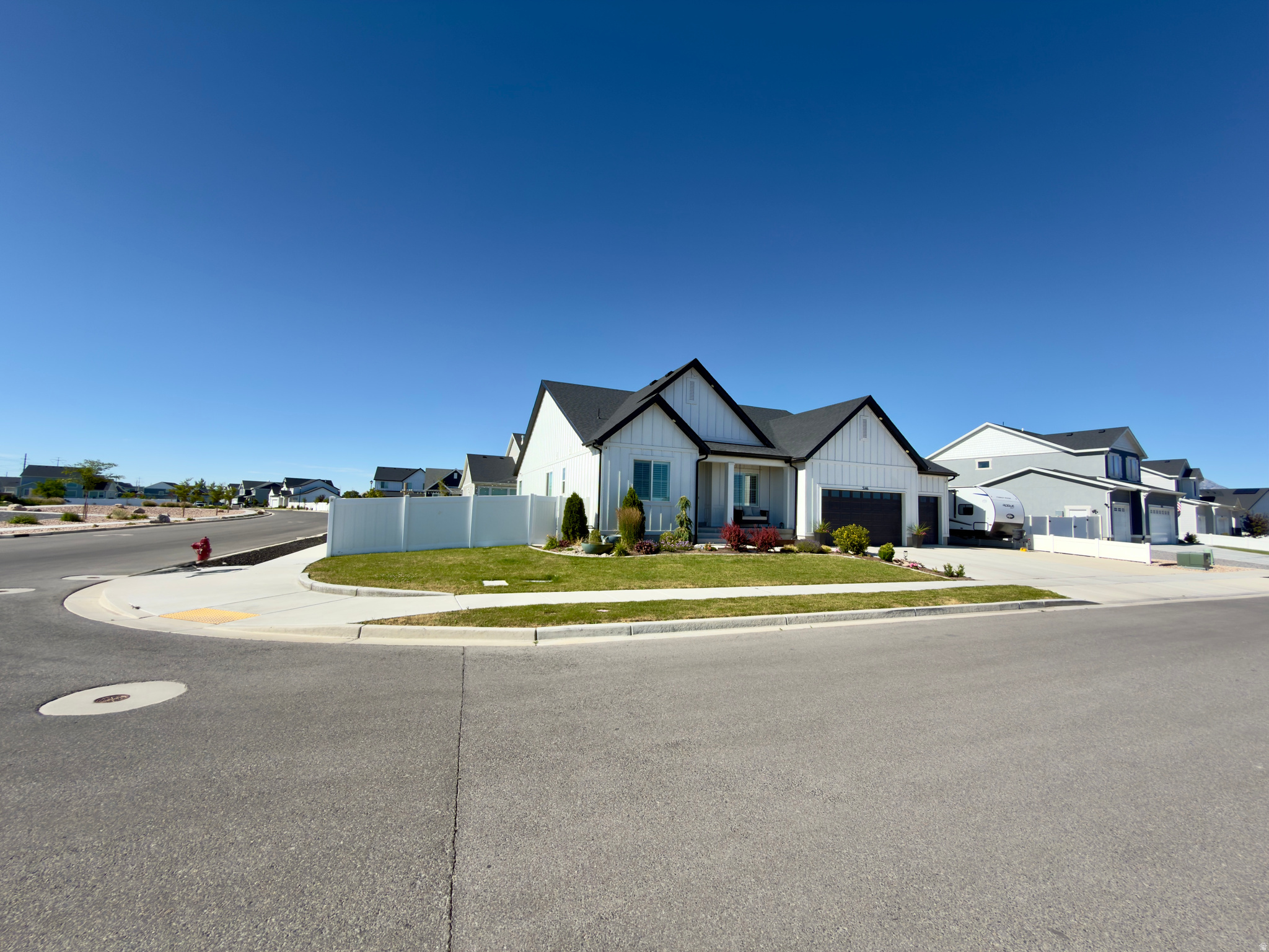 main property photo 67