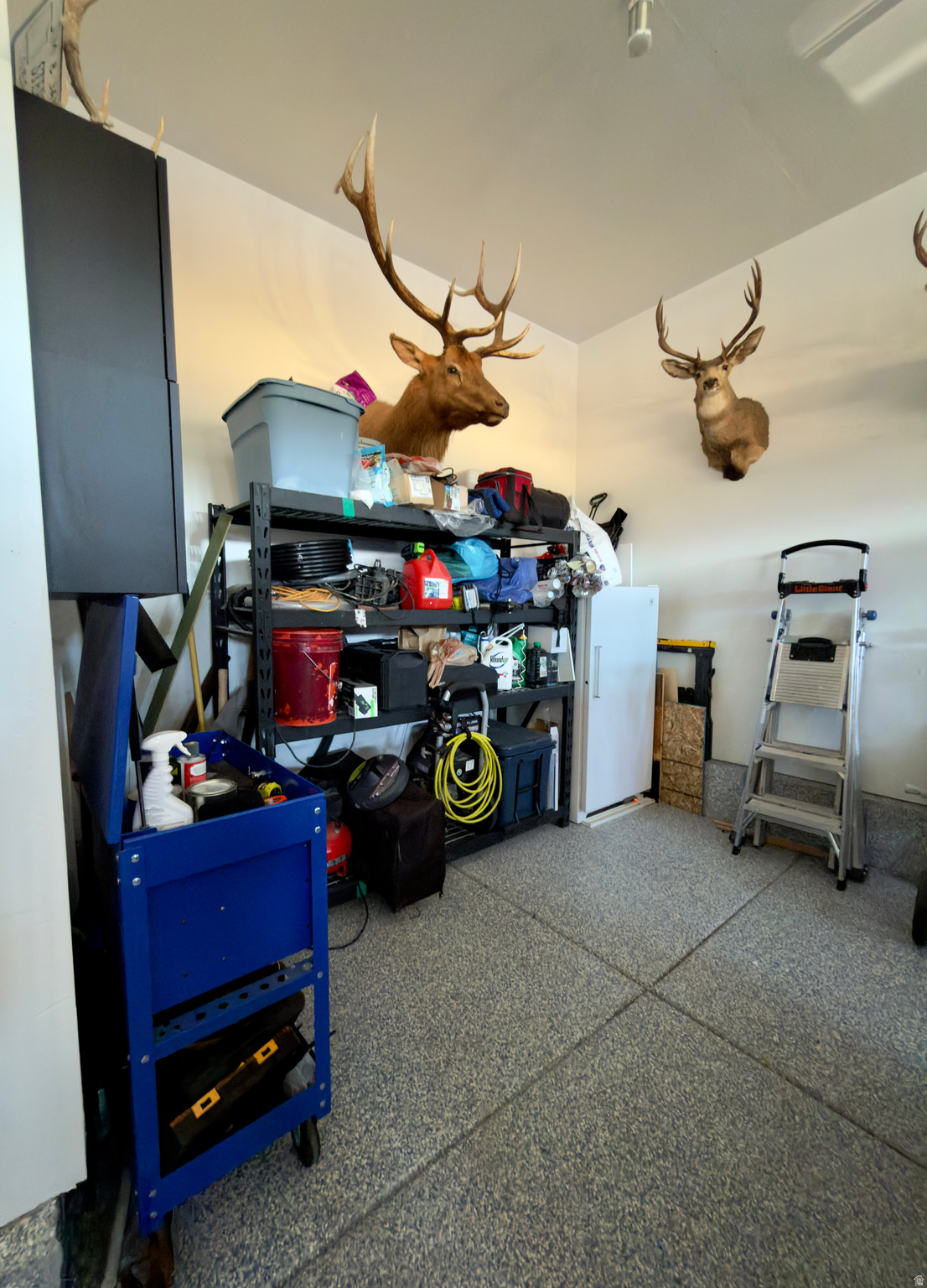 main property photo 76