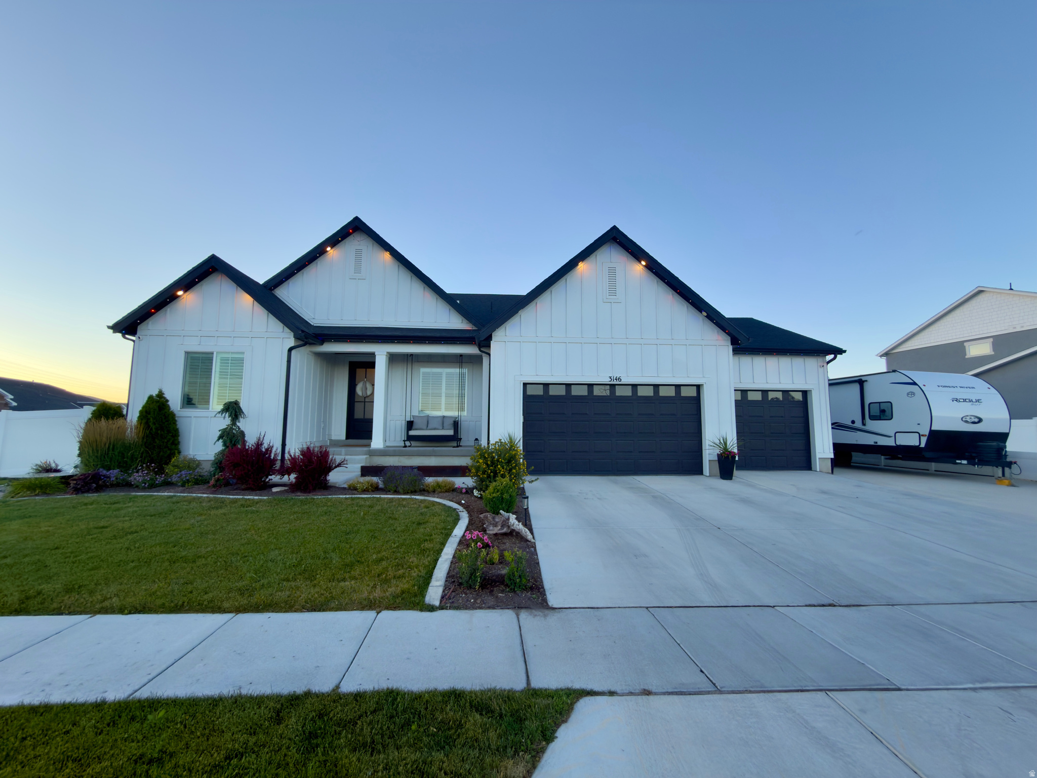 main property photo 80