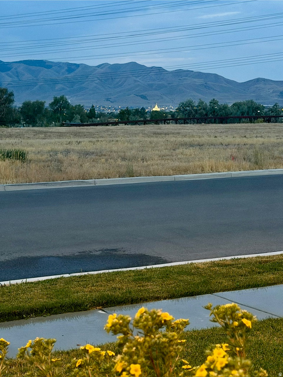 main property photo 83