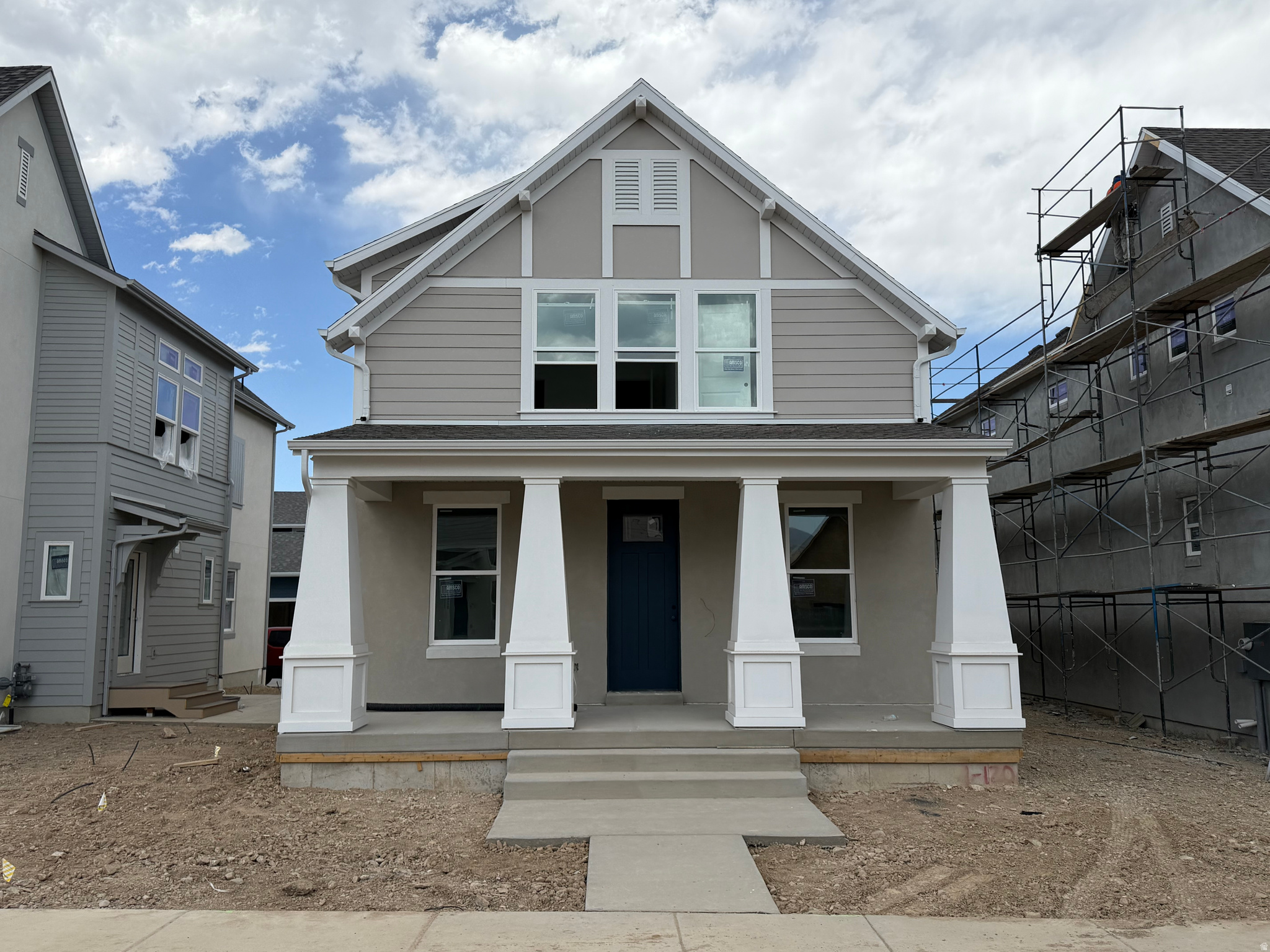 main property photo 1