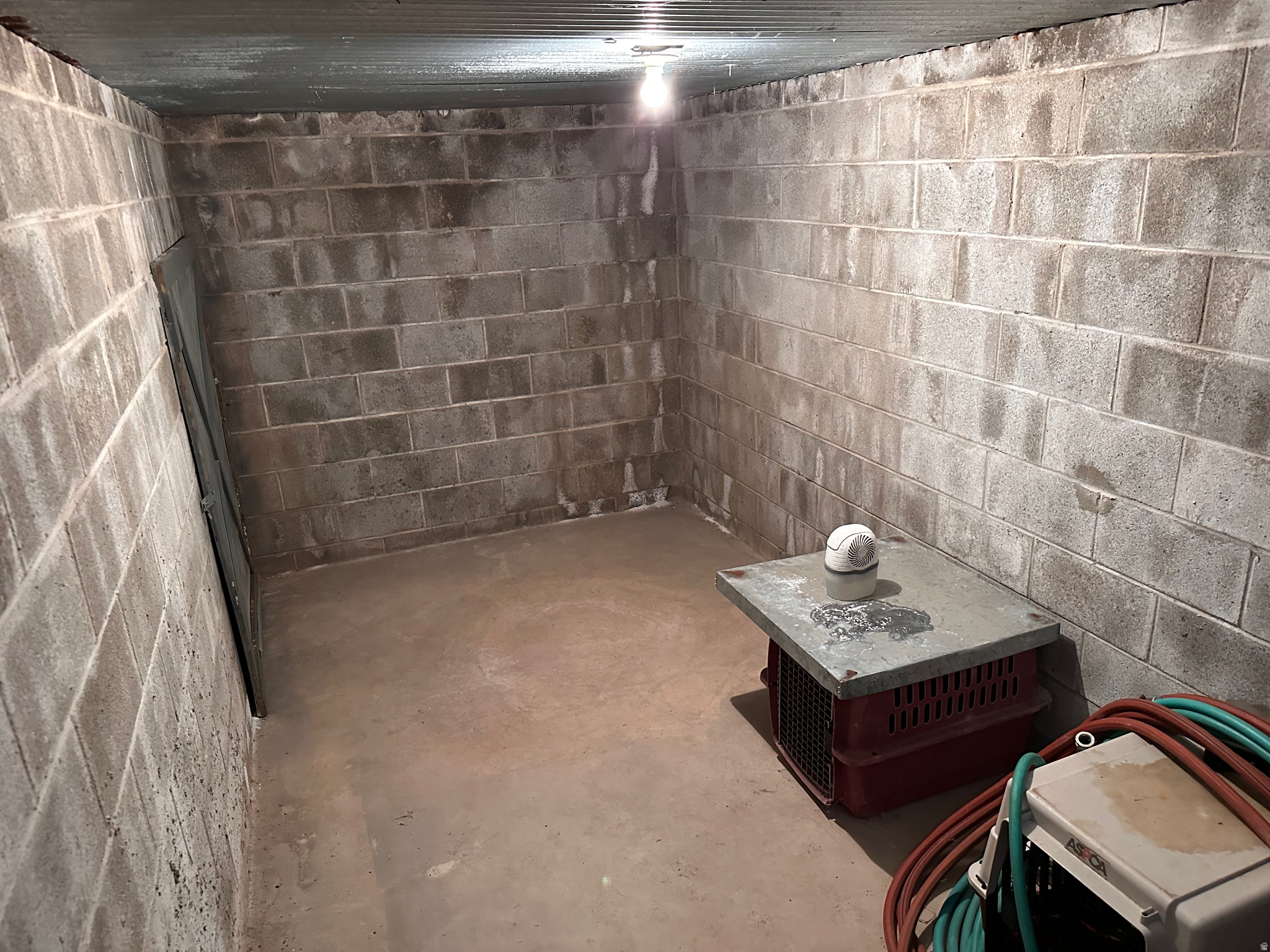 main property photo 39
