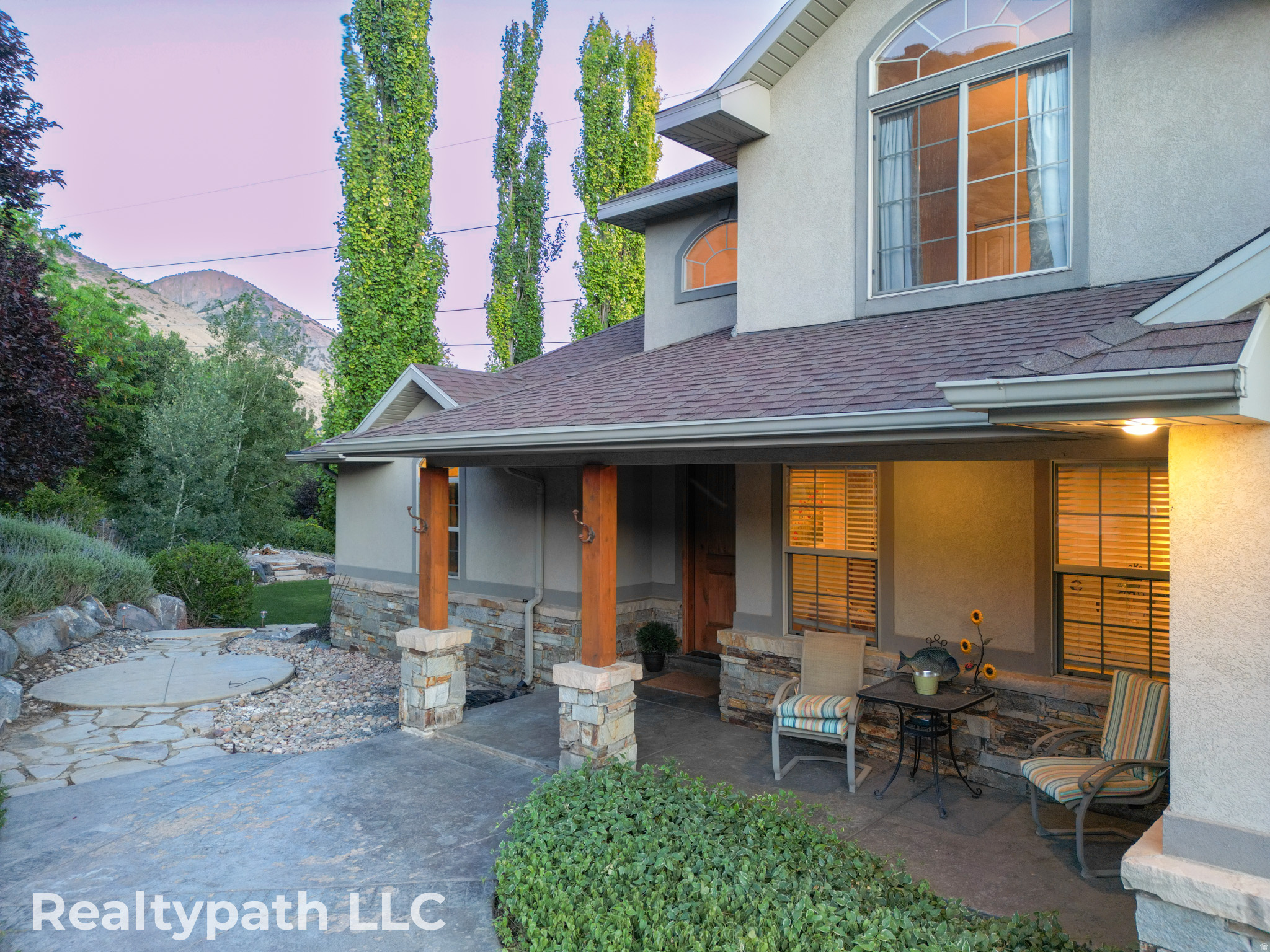 main property photo 59