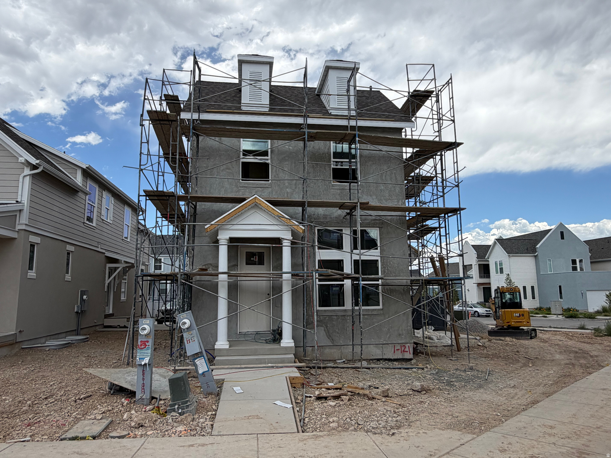 main property photo 1