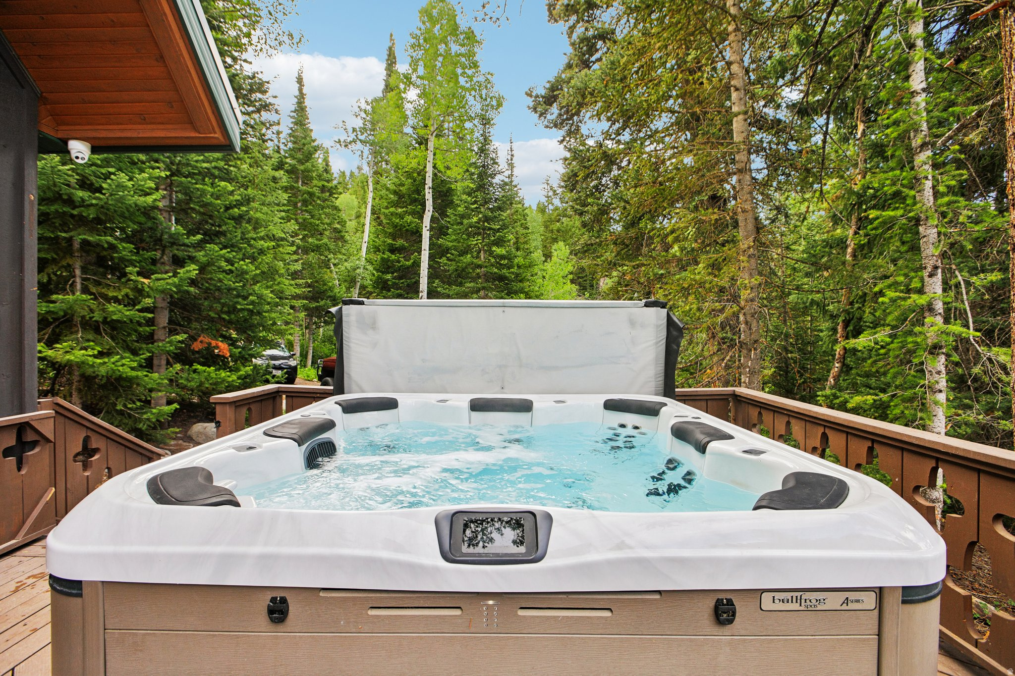 main property photo 36
