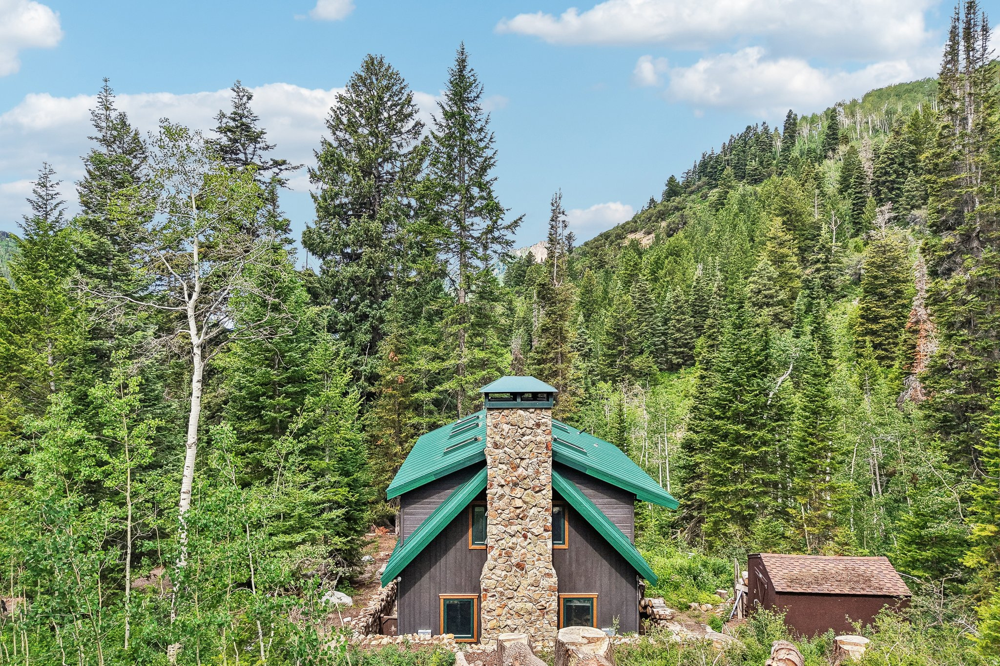main property photo 42
