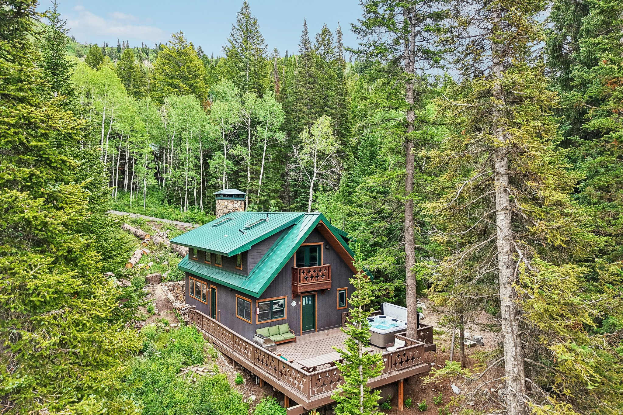 main property photo 43