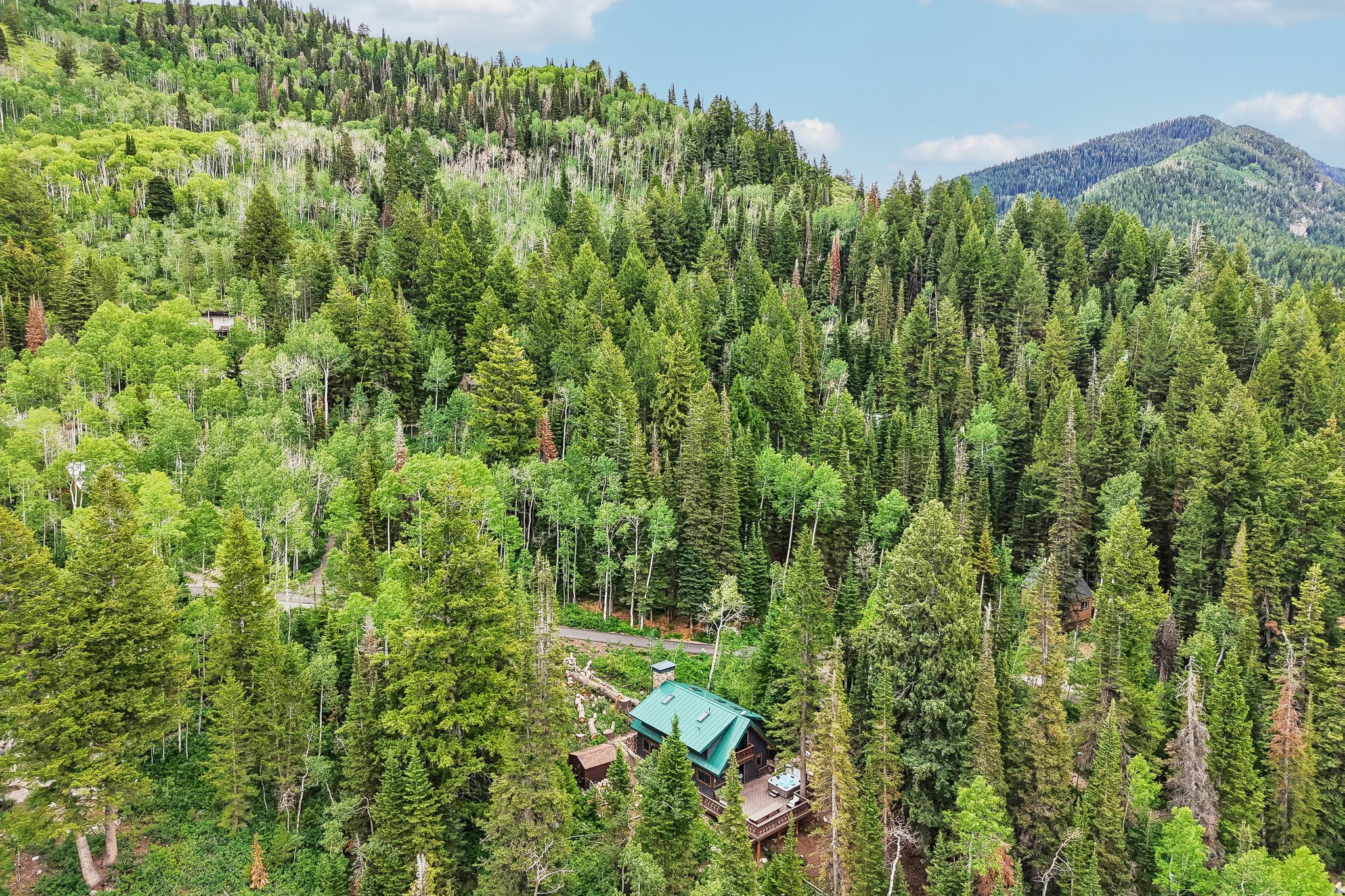 main property photo 47