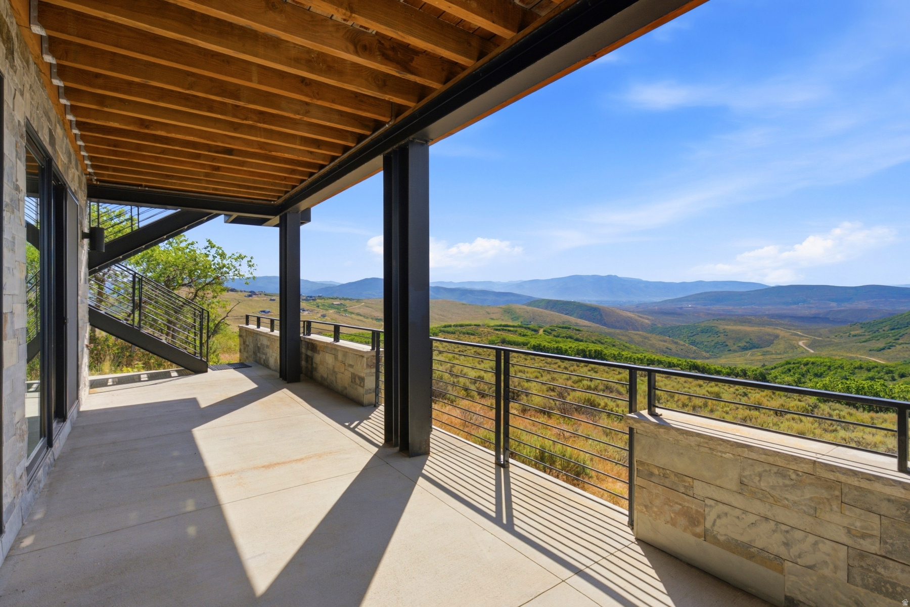 main property photo 55