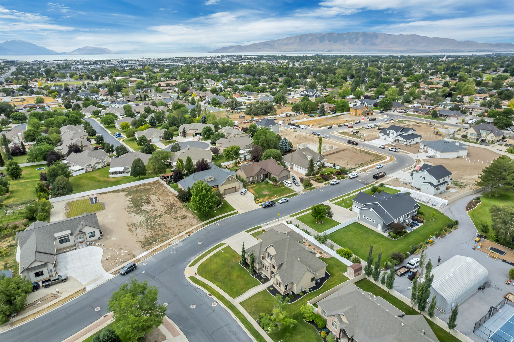 main property photo 60
