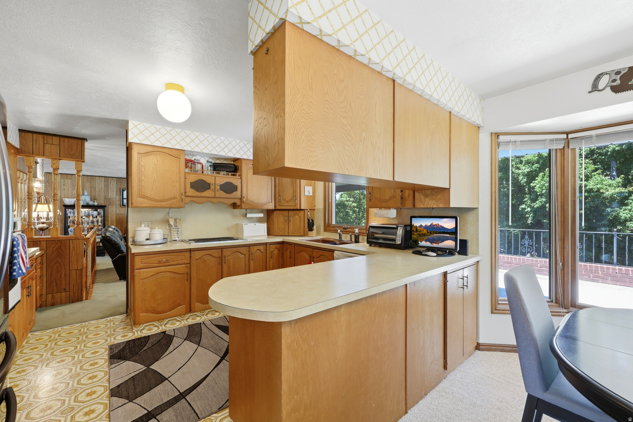 main property photo 13