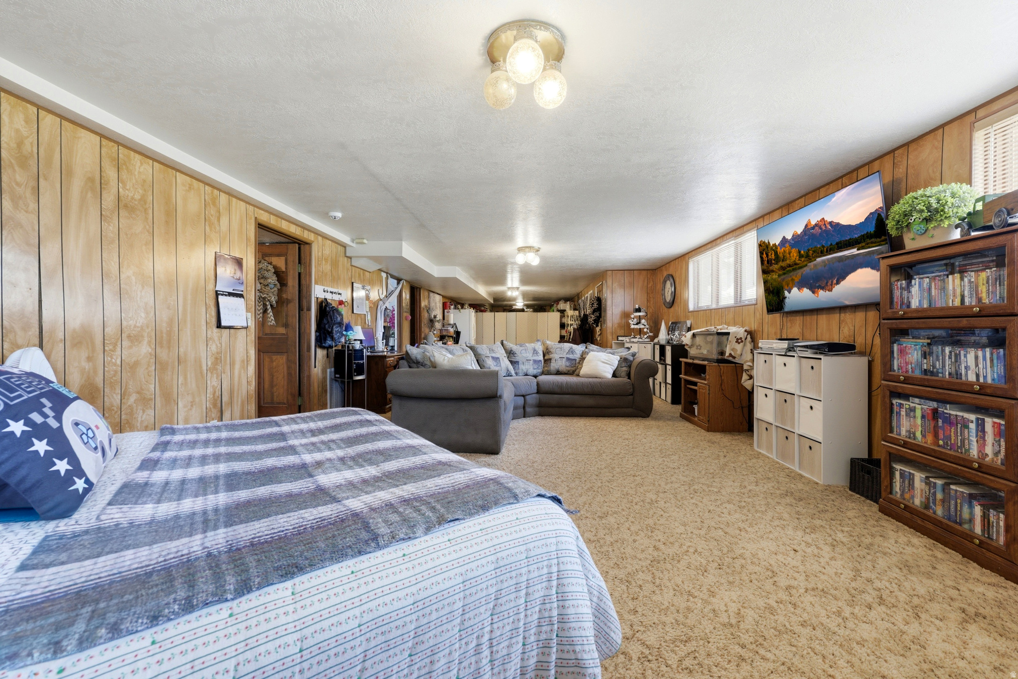 main property photo 38