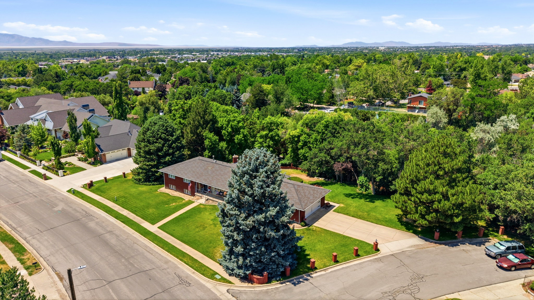 main property photo 65