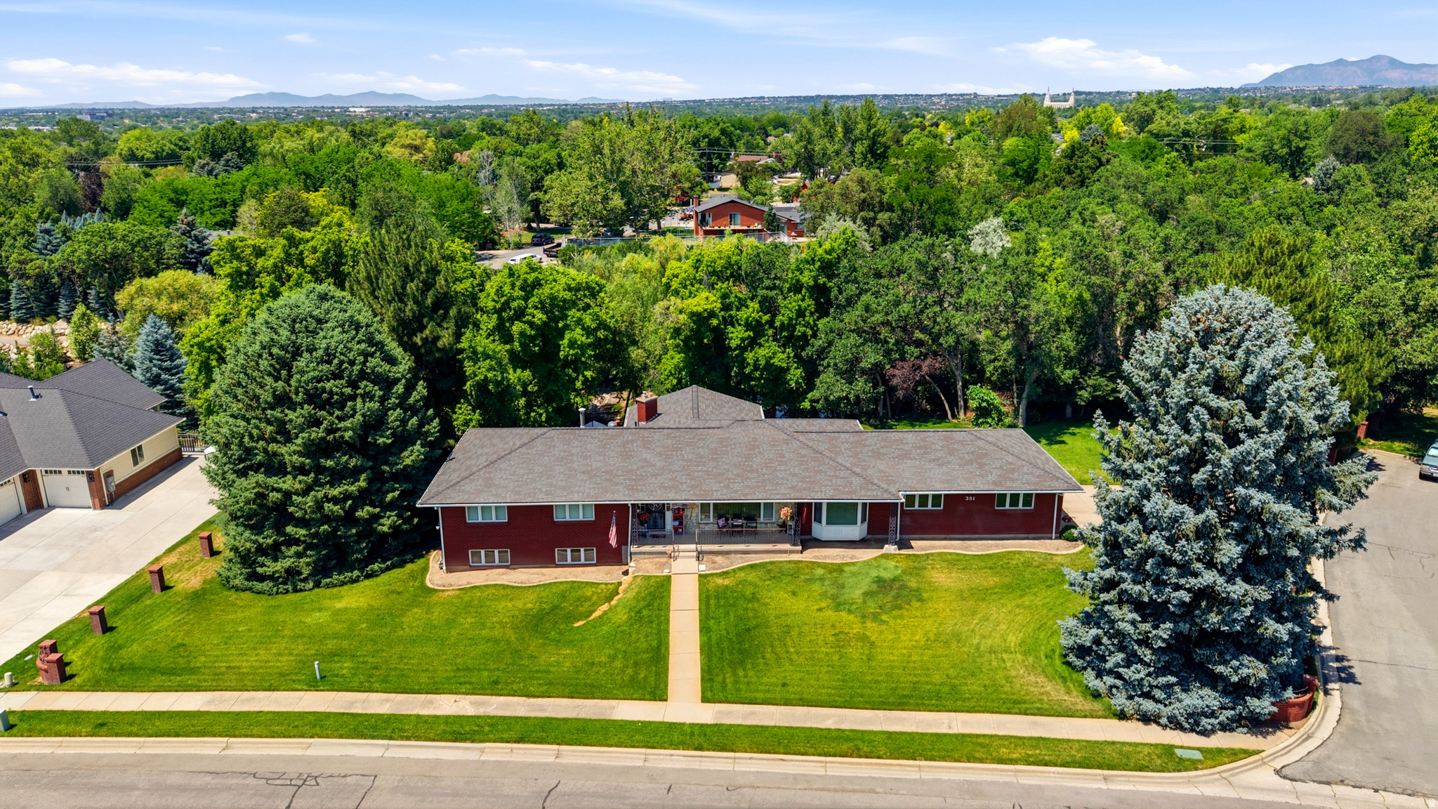 main property photo 66
