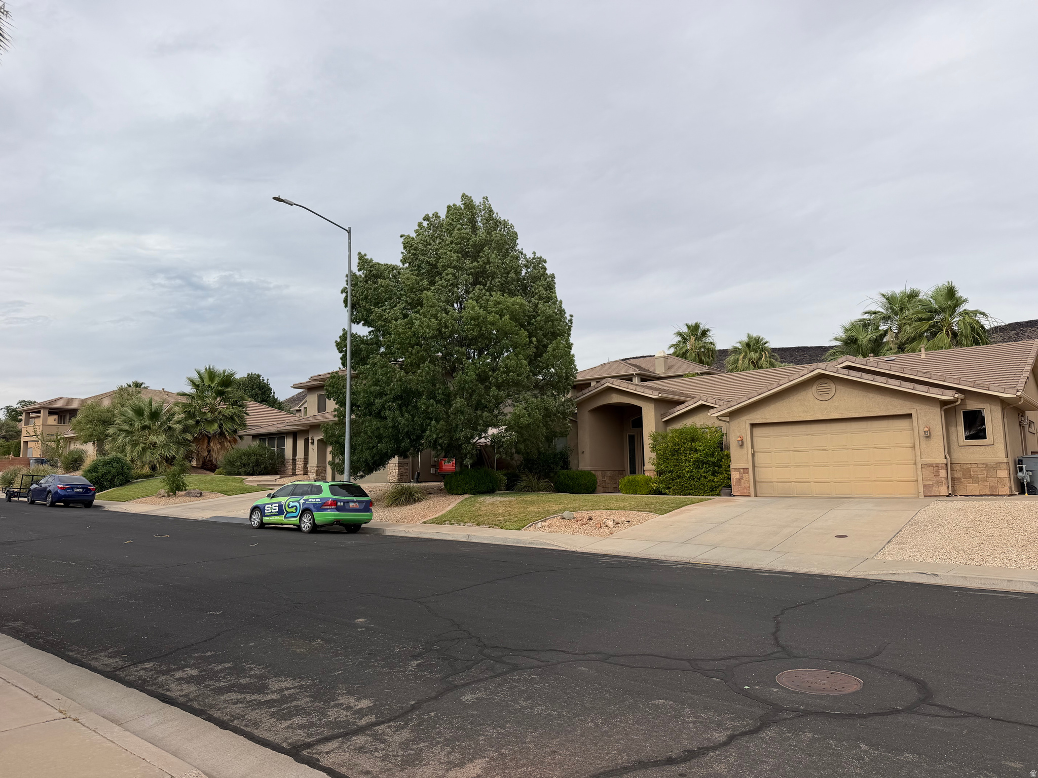 main property photo 21