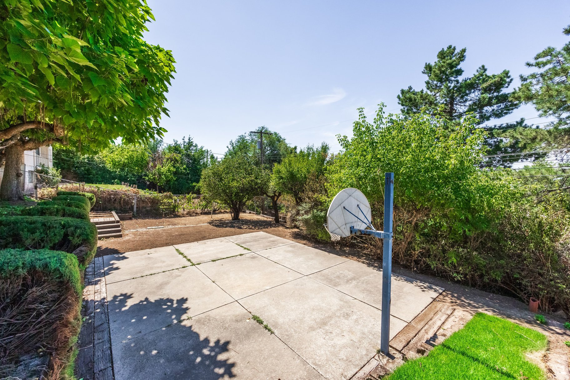 main property photo 36