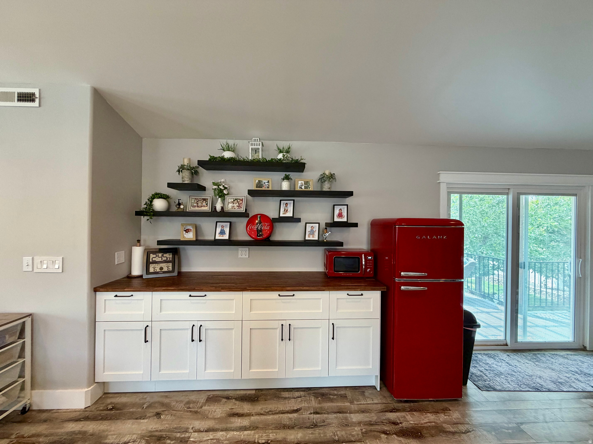 main property photo 61