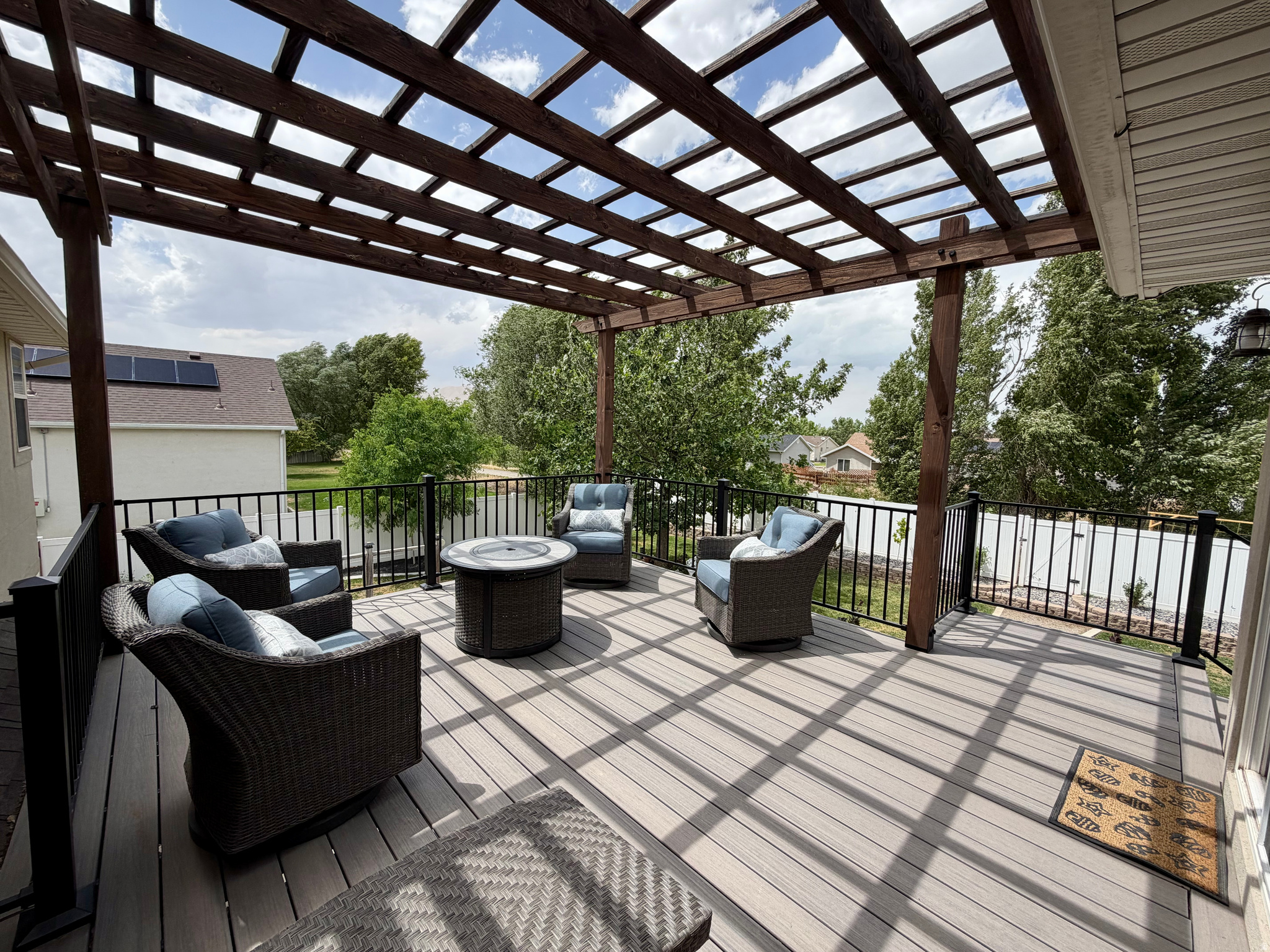 main property photo 63