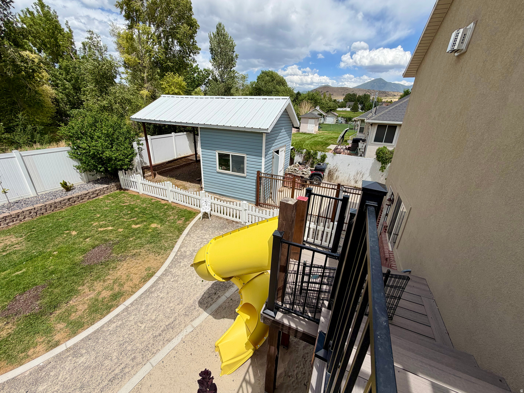 main property photo 65