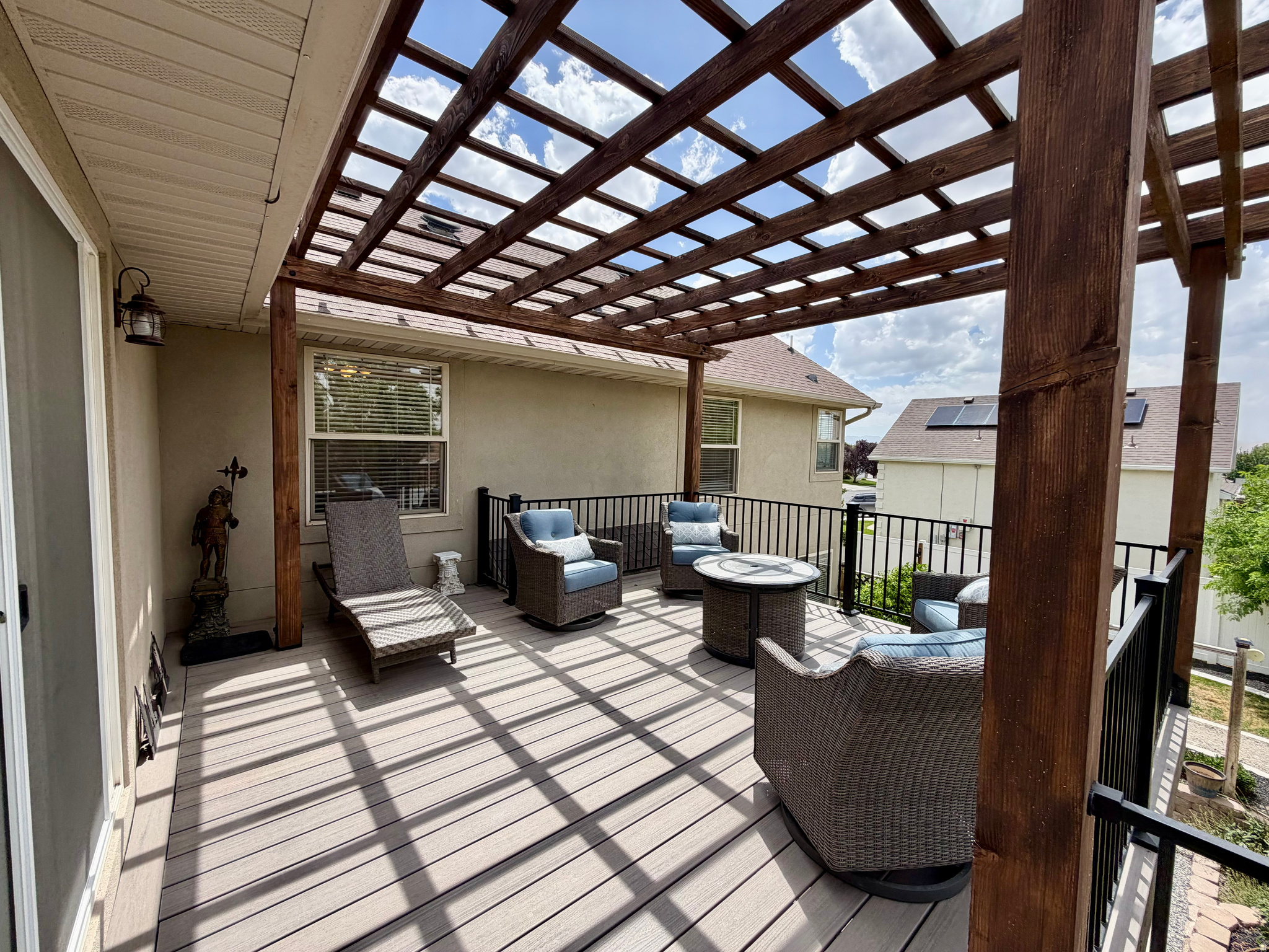 main property photo 67