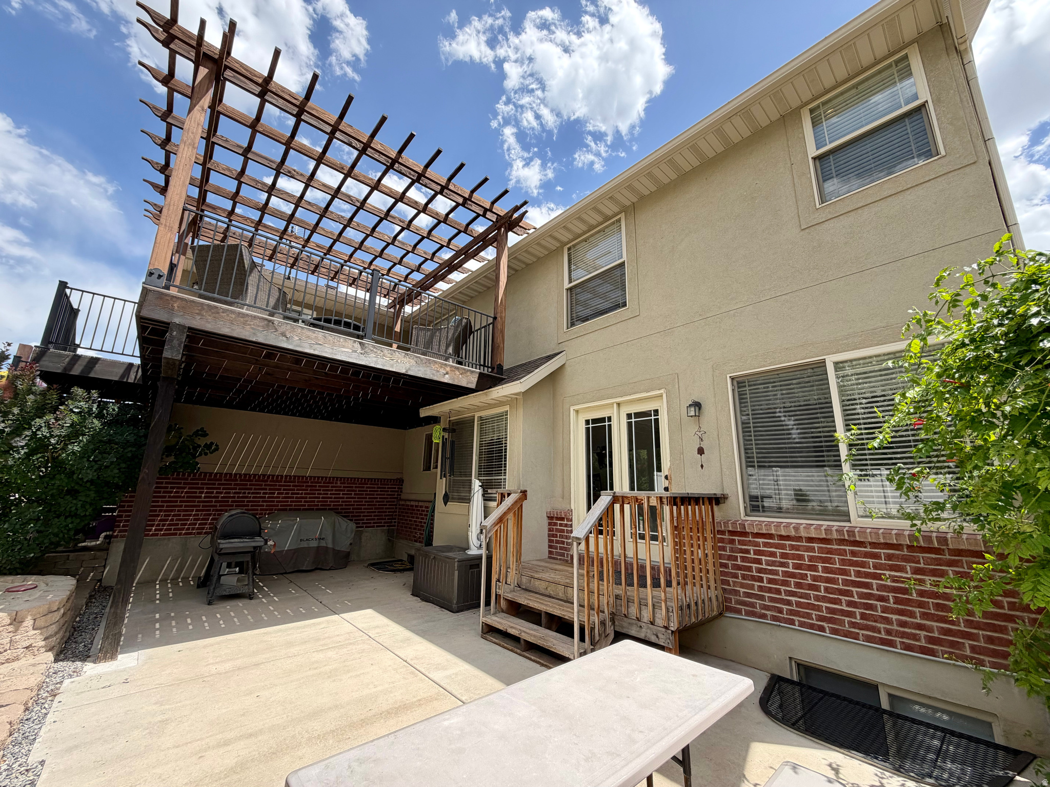 main property photo 70