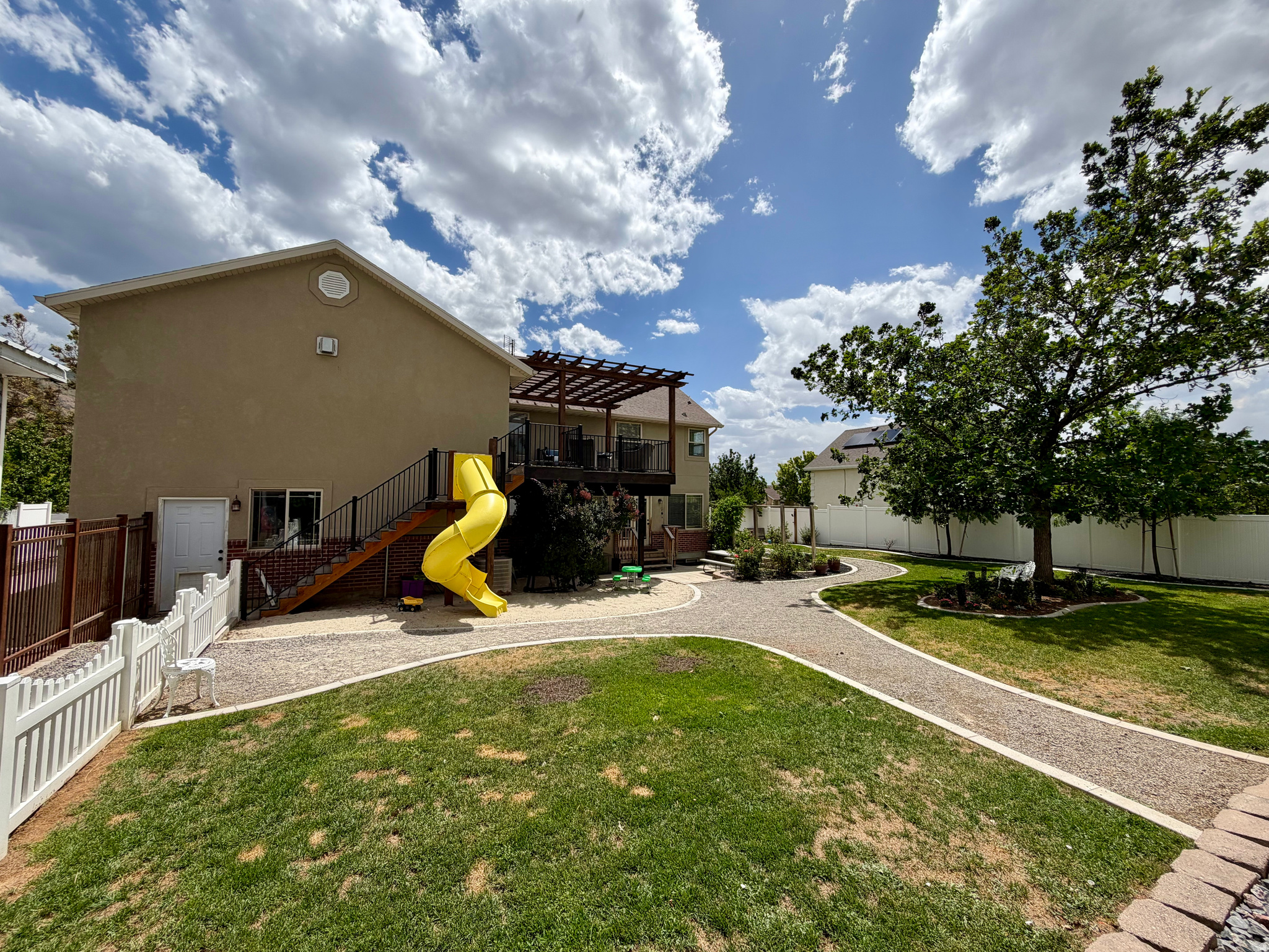 main property photo 71