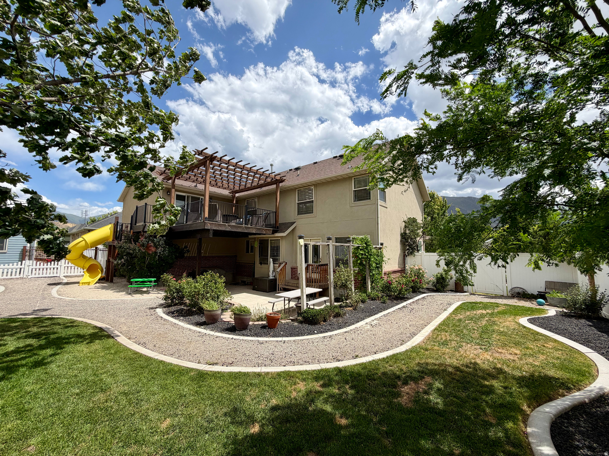 main property photo 73