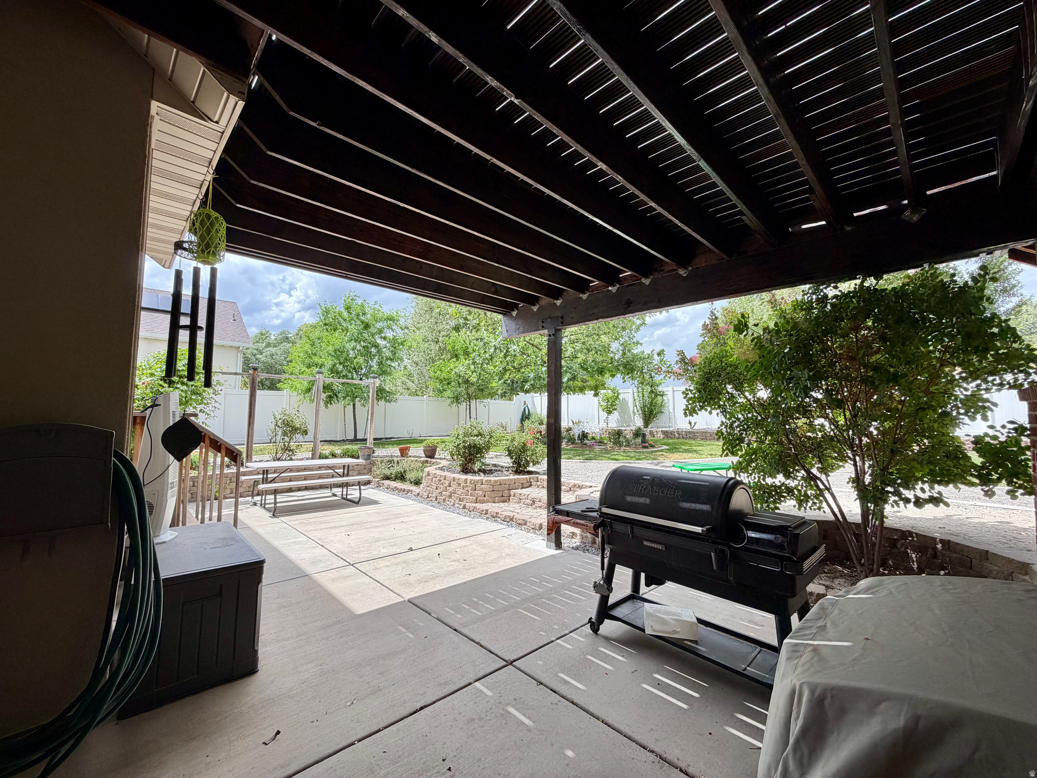 main property photo 84