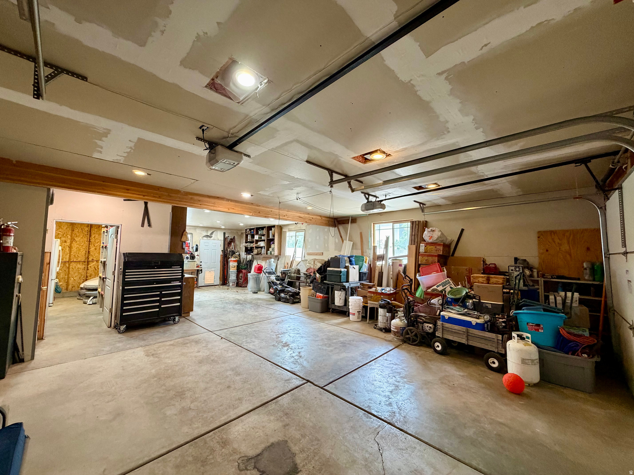 main property photo 85