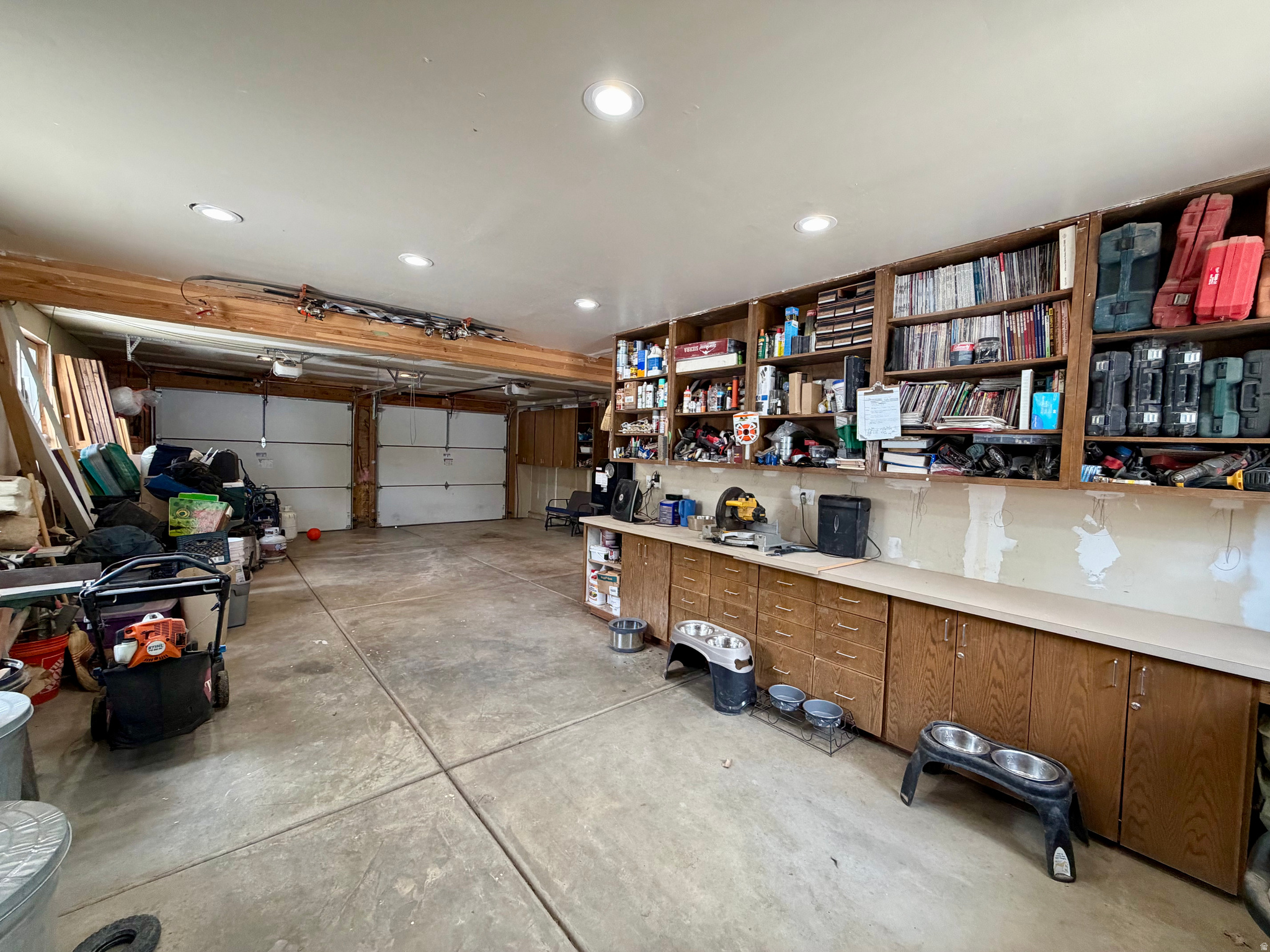 main property photo 88