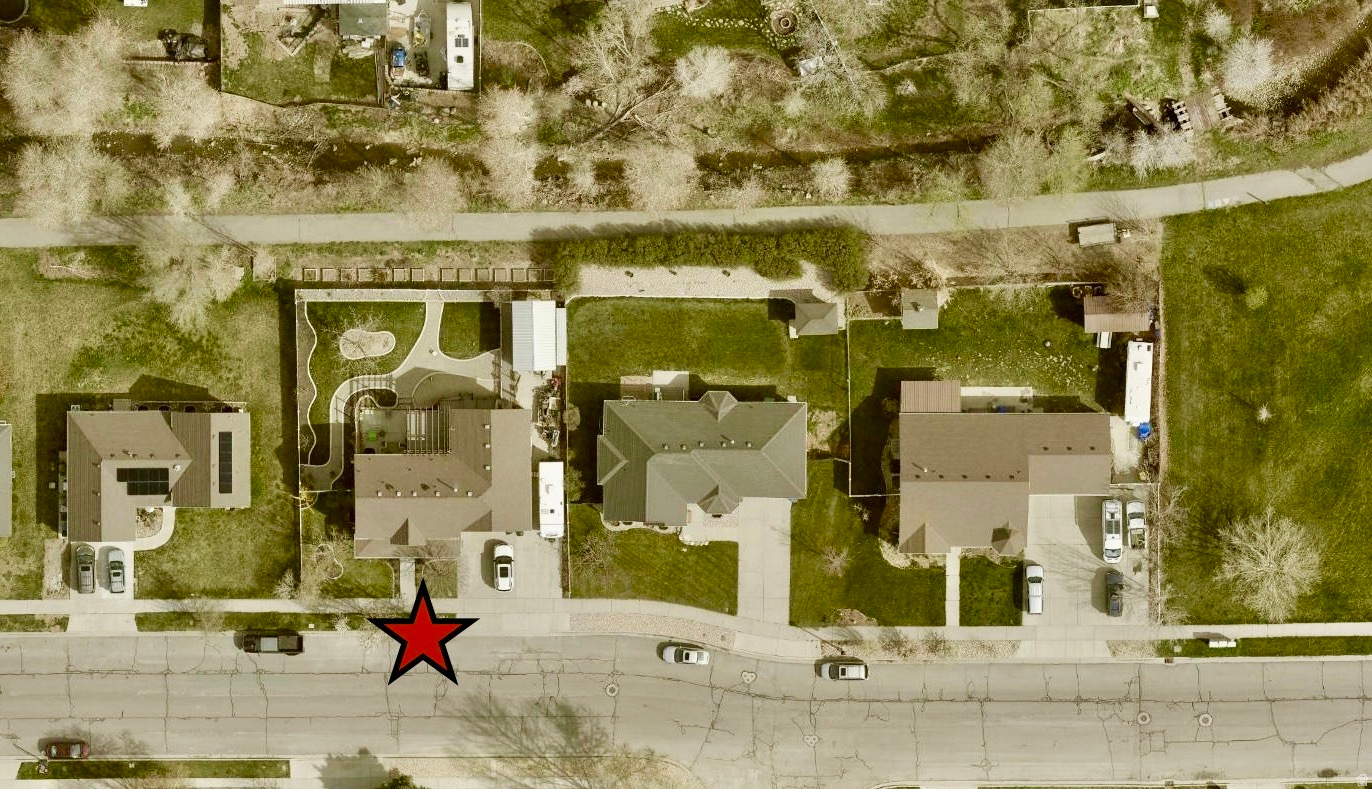 main property photo 89