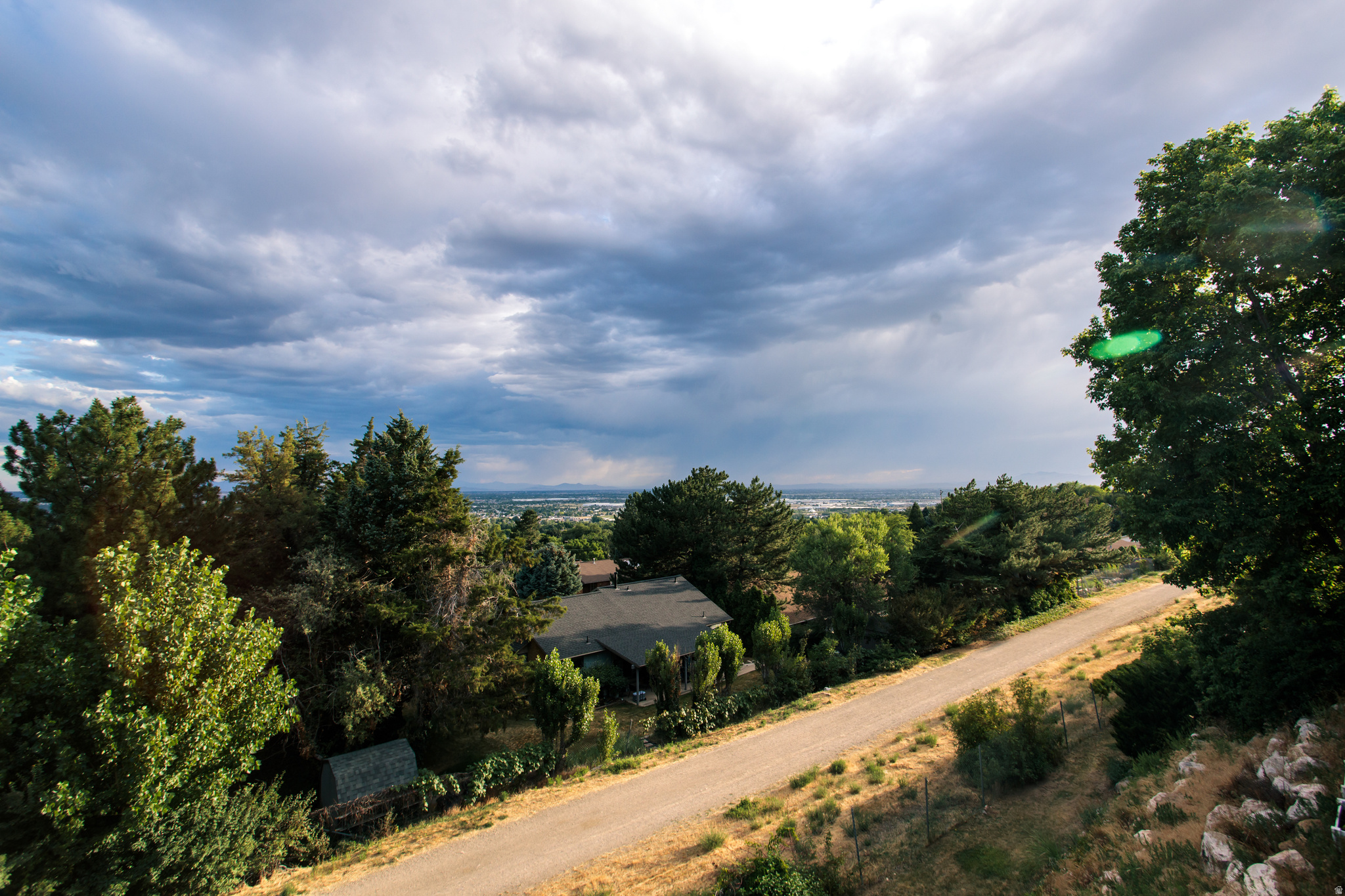 main property photo 45