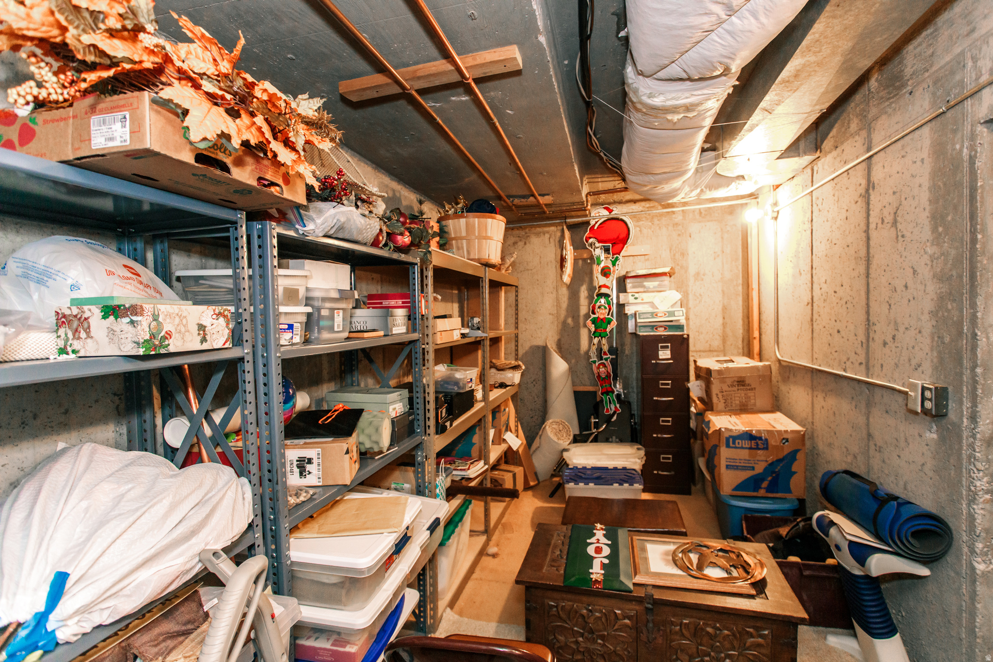 main property photo 49