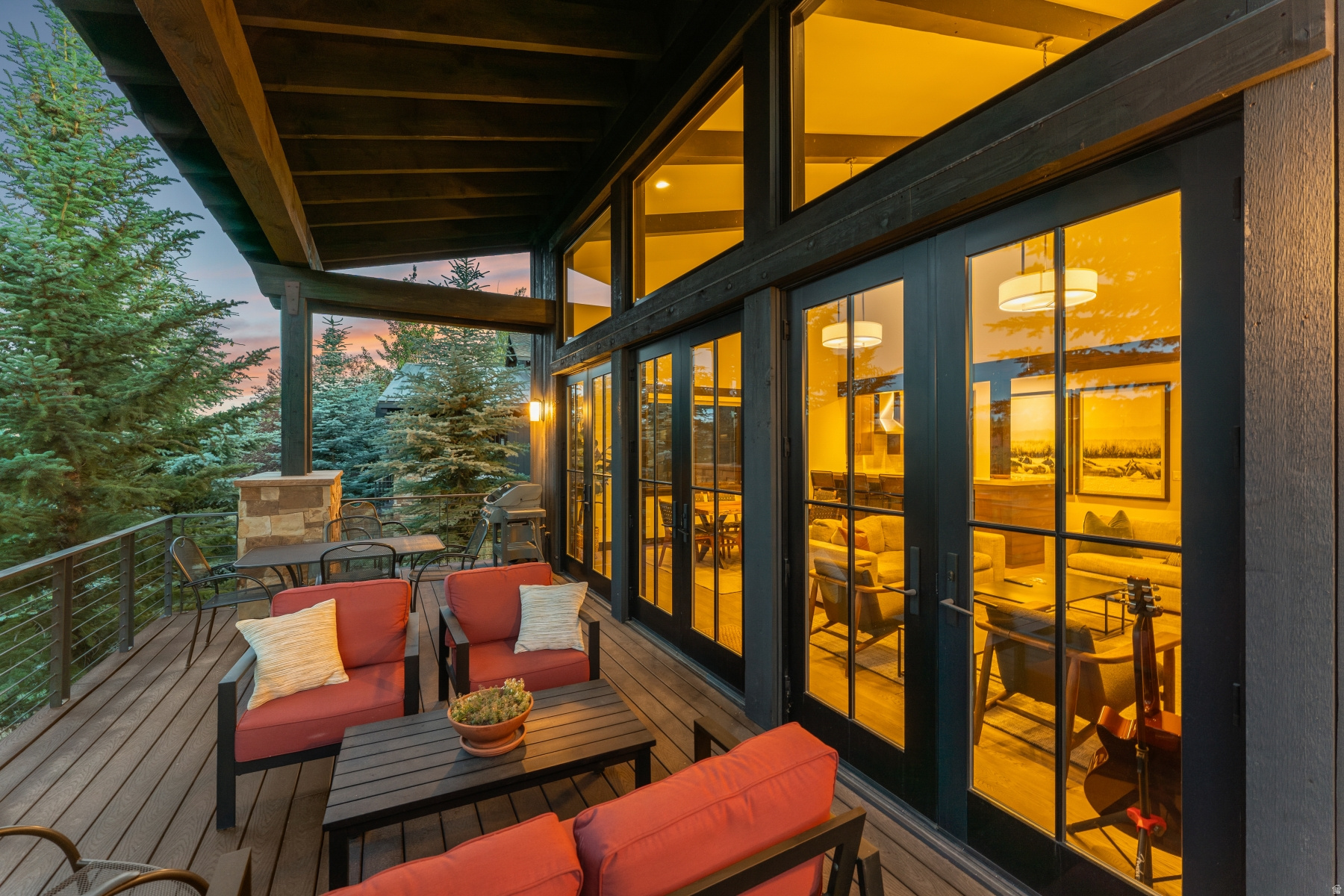 main property photo 54