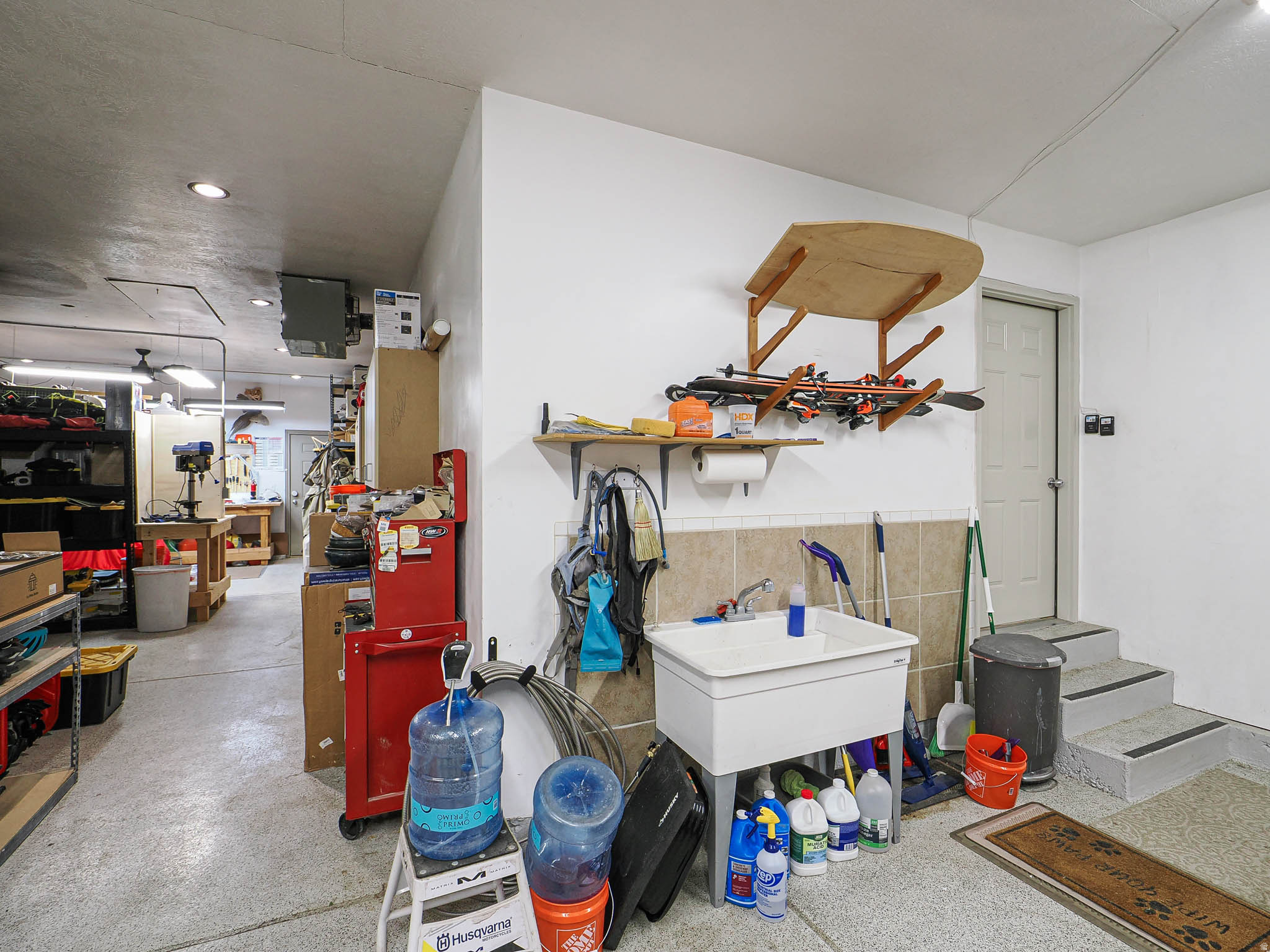 main property photo 59
