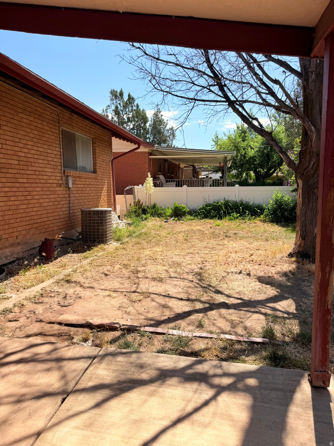 main property photo 26