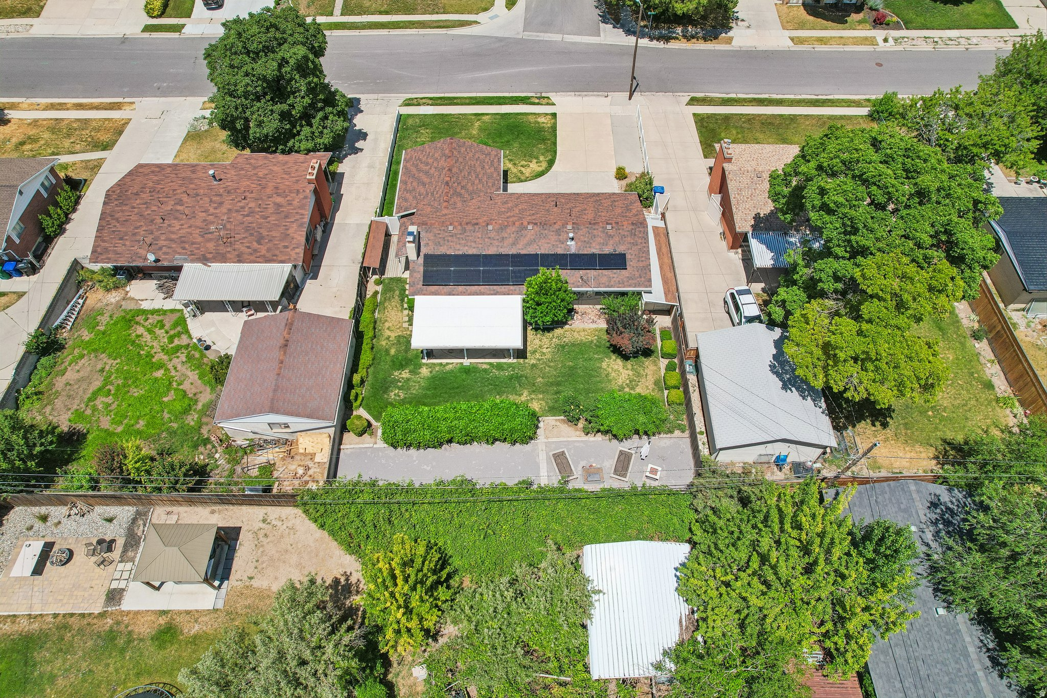main property photo 53