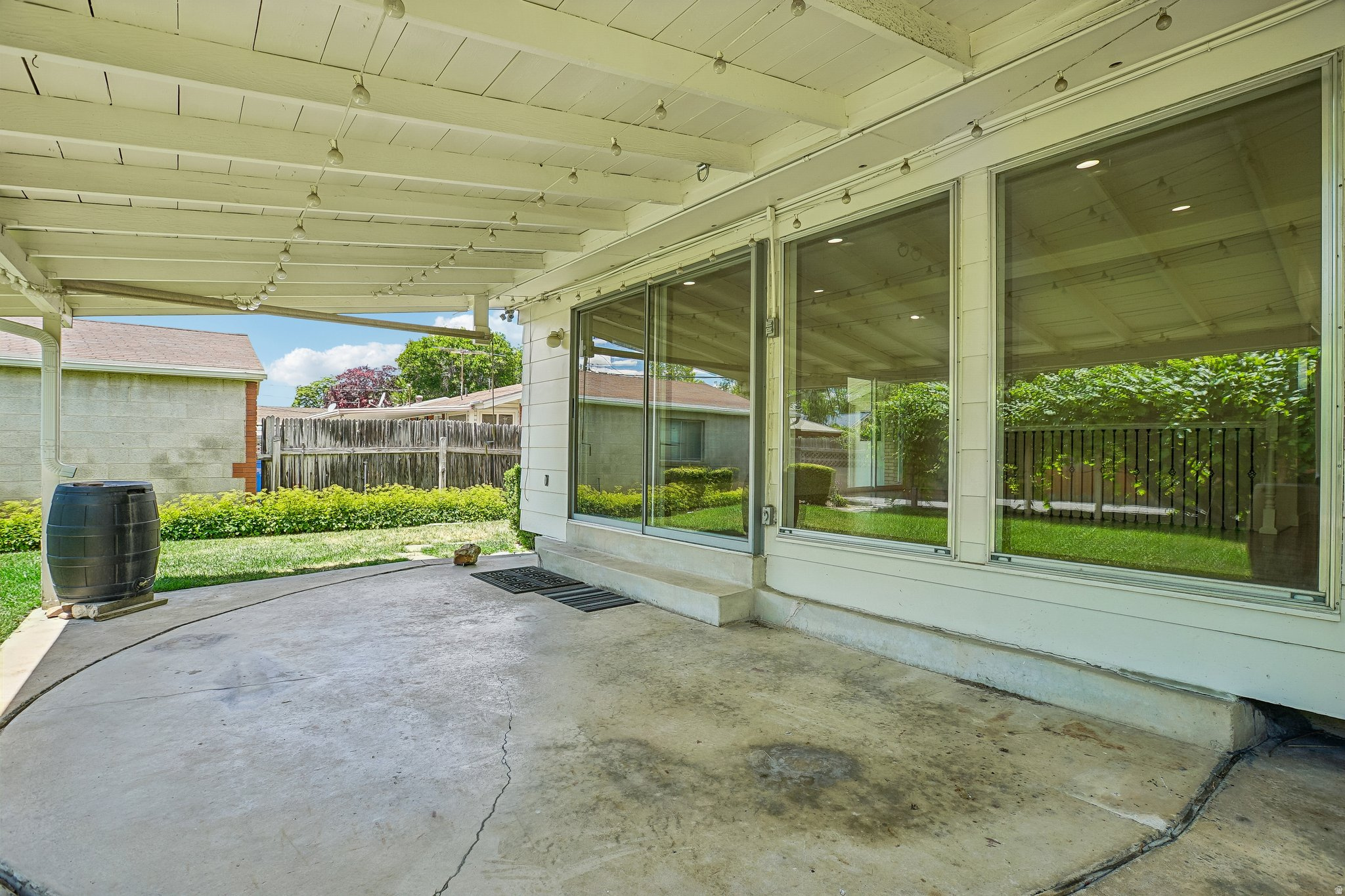main property photo 54