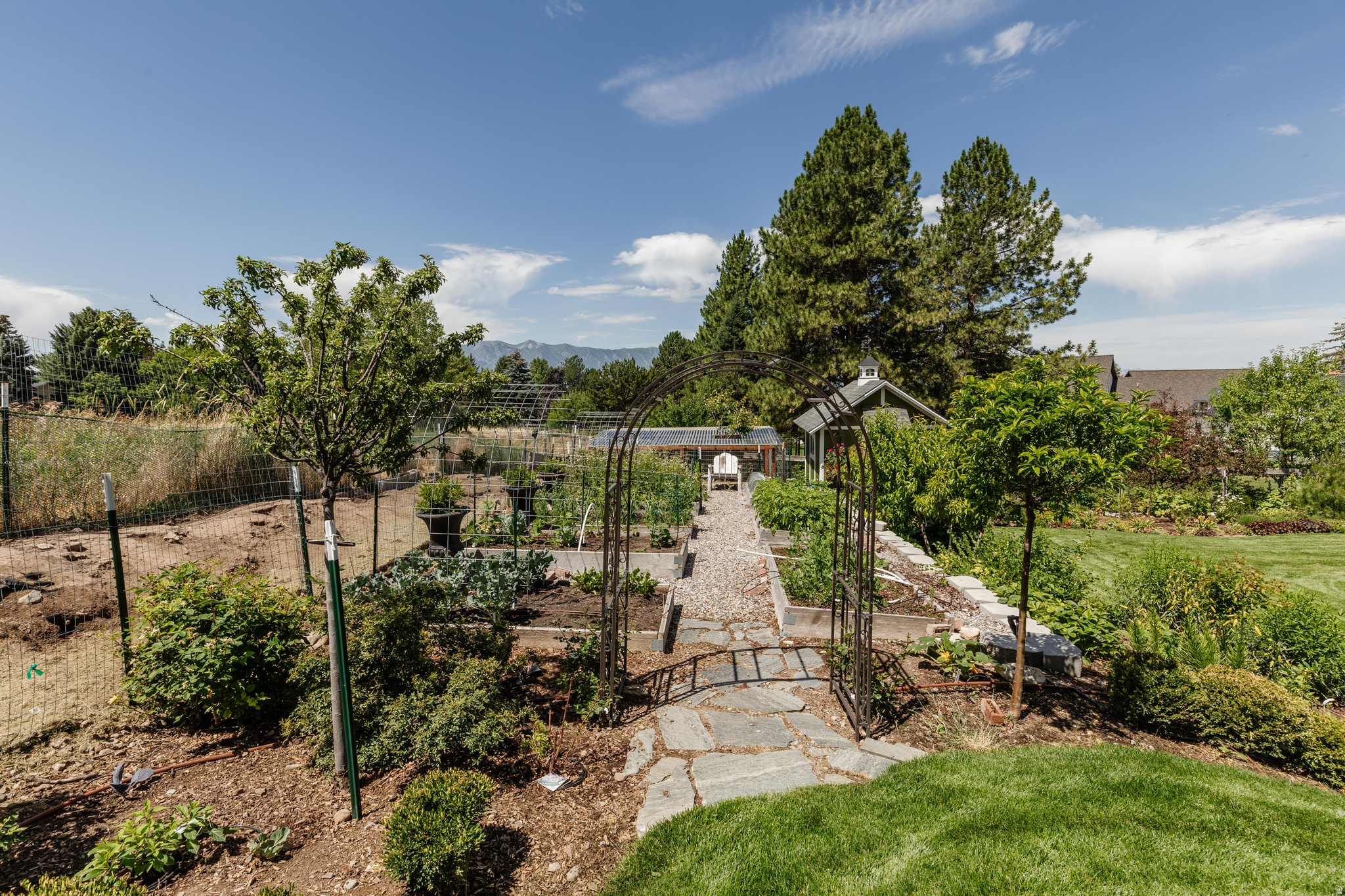 main property photo 49